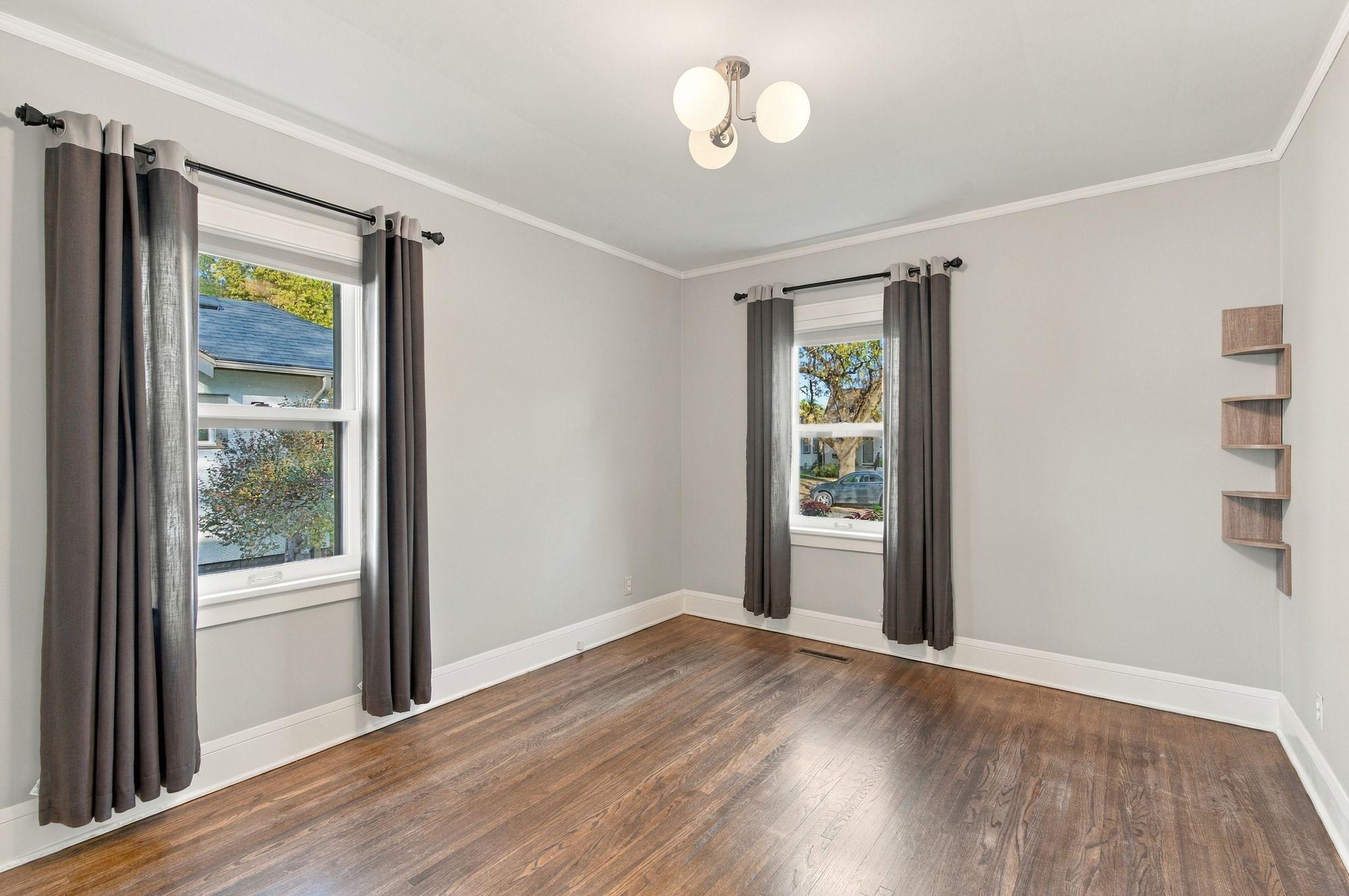 View of Residential at 4127 Washburn Avenue, Minneapolis MN 55412, Minneapolis (28 of 76) - Mike Wilen | Minnesota Team Real Estate
