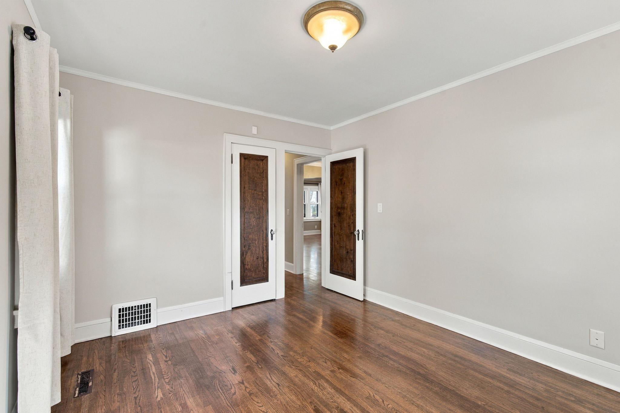 View of Residential at 4127 Washburn Avenue, Minneapolis MN 55412, Minneapolis (26 of 76) - Mike Wilen | Minnesota Team Real Estate