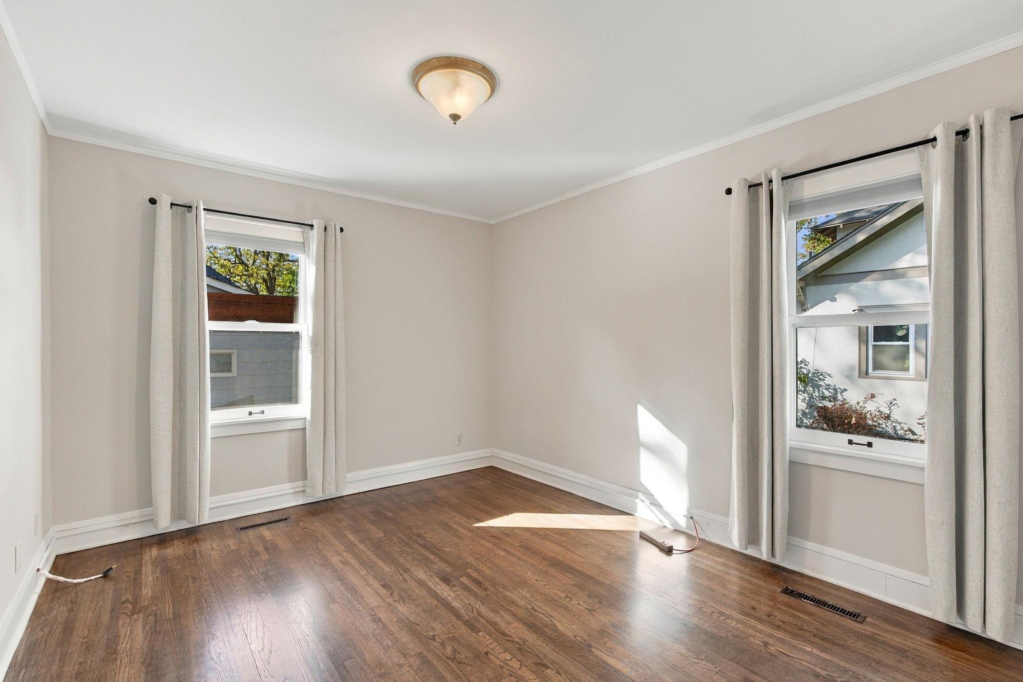 View of Residential at 4127 Washburn Avenue, Minneapolis MN 55412, Minneapolis (25 of 76) - Mike Wilen | Minnesota Team Real Estate