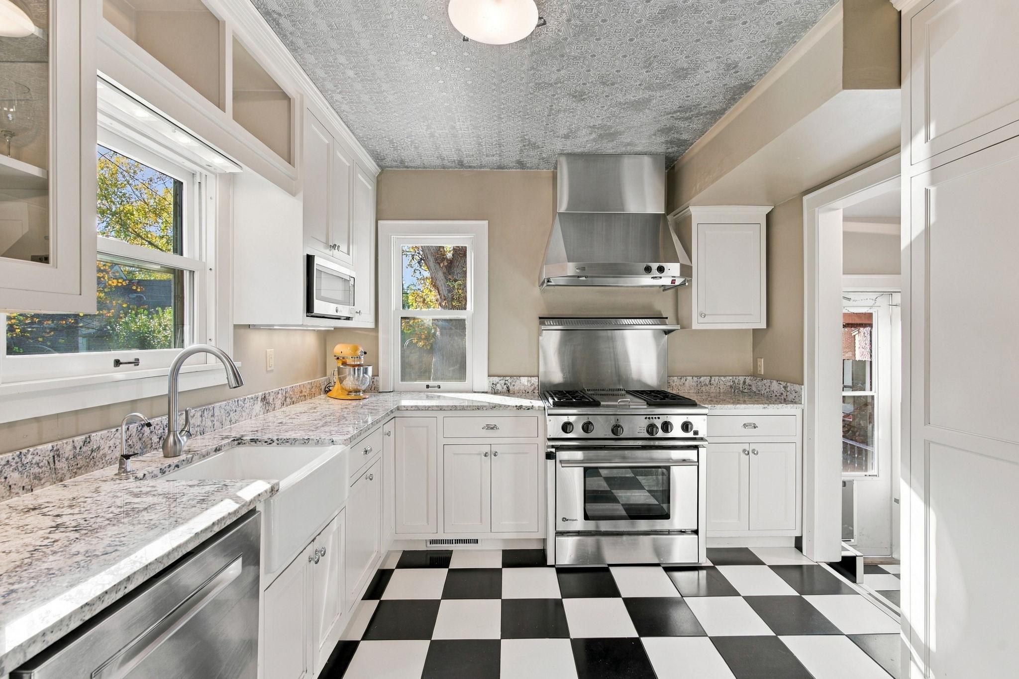 View of Residential at 4127 Washburn Avenue, Minneapolis MN 55412, Minneapolis (16 of 76) - Mike Wilen | Minnesota Team Real Estate