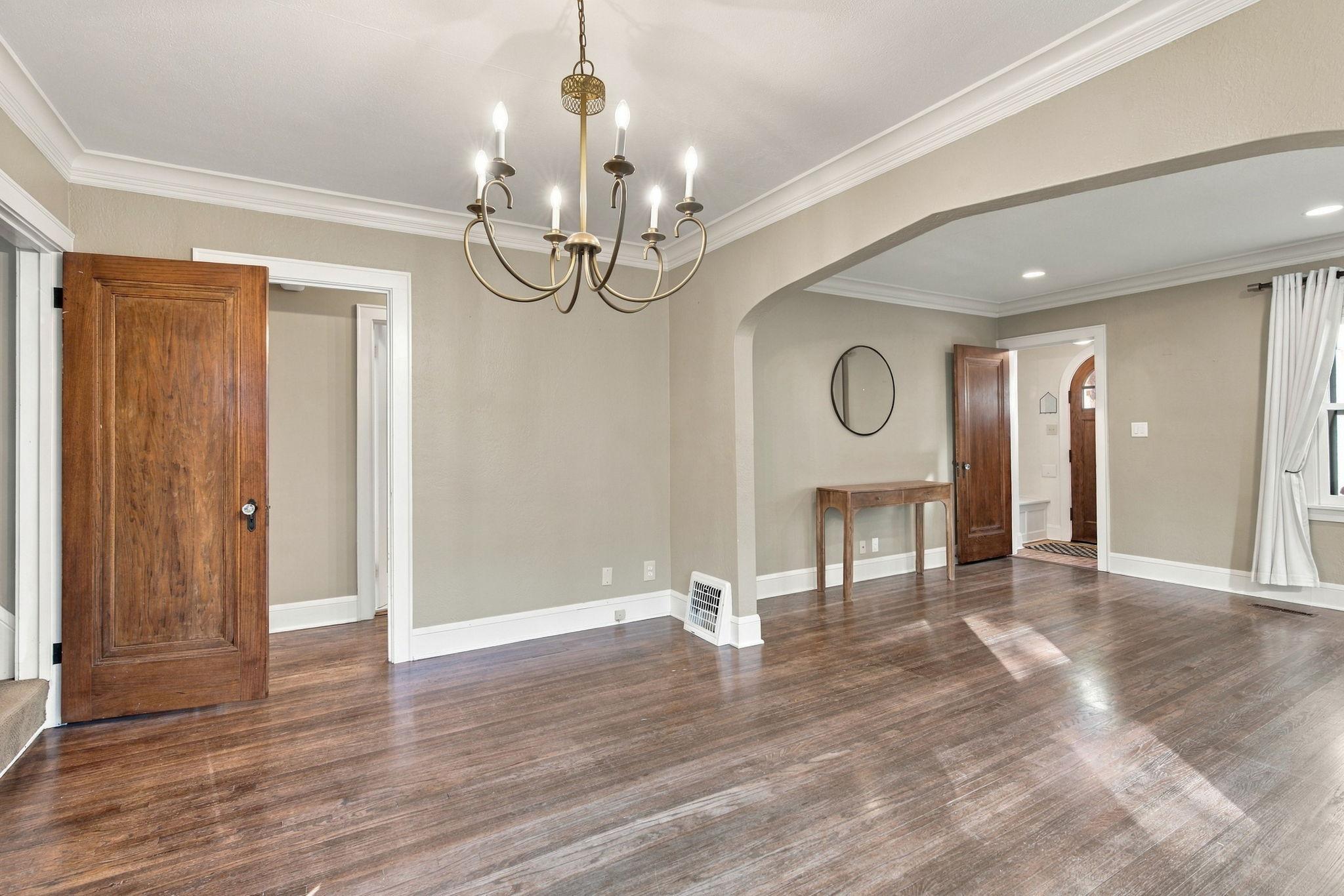 View of Residential at 4127 Washburn Avenue, Minneapolis MN 55412, Minneapolis (15 of 76) - Mike Wilen | Minnesota Team Real Estate
