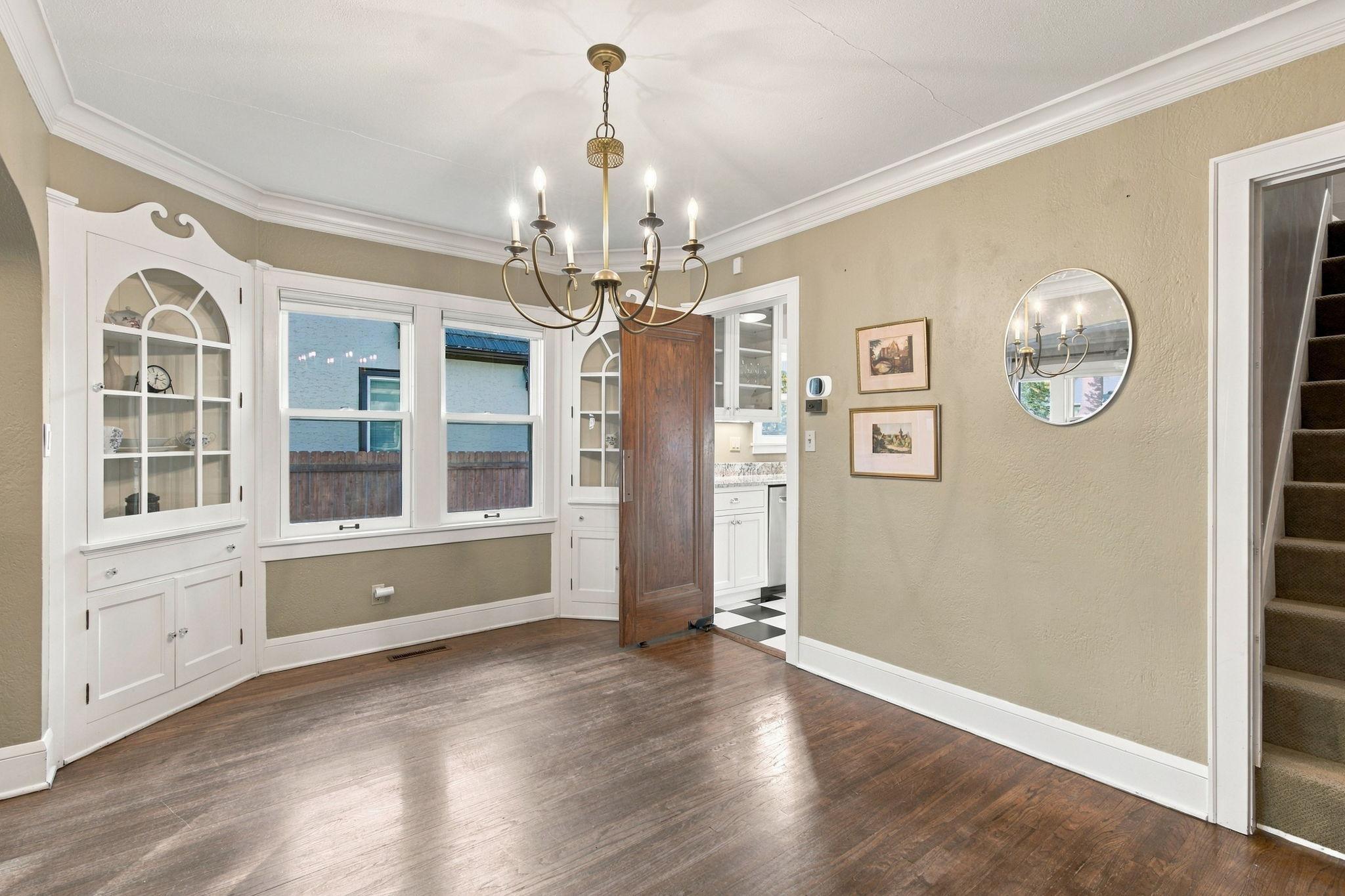 View of Residential at 4127 Washburn Avenue, Minneapolis MN 55412, Minneapolis (14 of 76) - Mike Wilen | Minnesota Team Real Estate