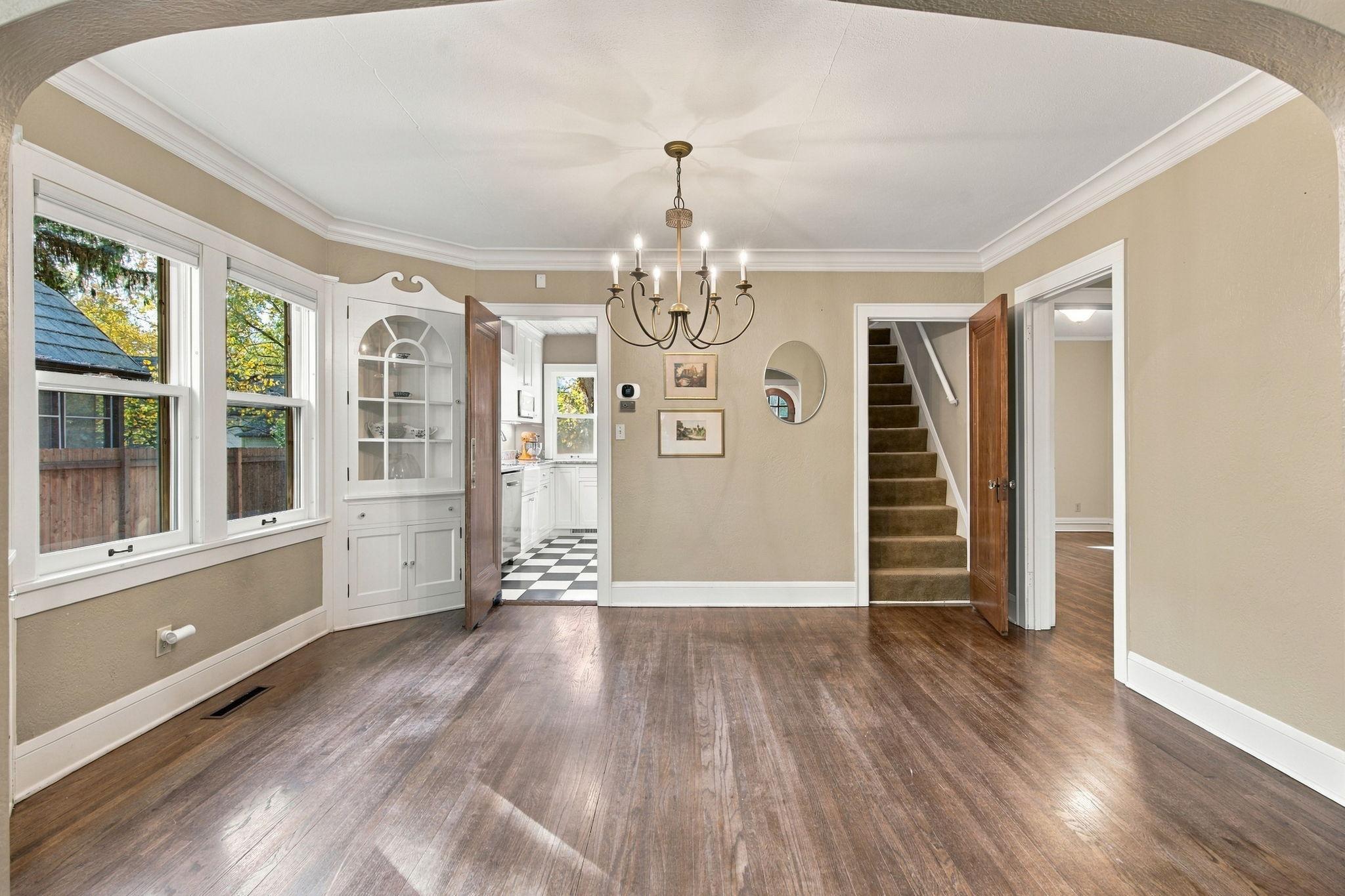 View of Residential at 4127 Washburn Avenue, Minneapolis MN 55412, Minneapolis (13 of 76) - Mike Wilen | Minnesota Team Real Estate