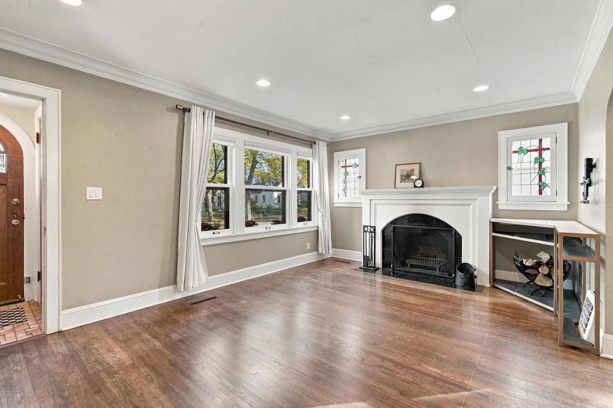 View of Residential at 4127 Washburn Avenue, Minneapolis MN 55412, Minneapolis (9 of 76) - Mike Wilen | Minnesota Team Real Estate