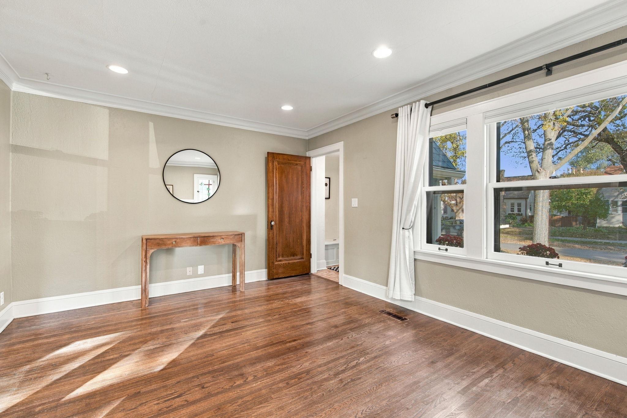 View of Residential at 4127 Washburn Avenue, Minneapolis MN 55412, Minneapolis (10 of 76) - Mike Wilen | Minnesota Team Real Estate