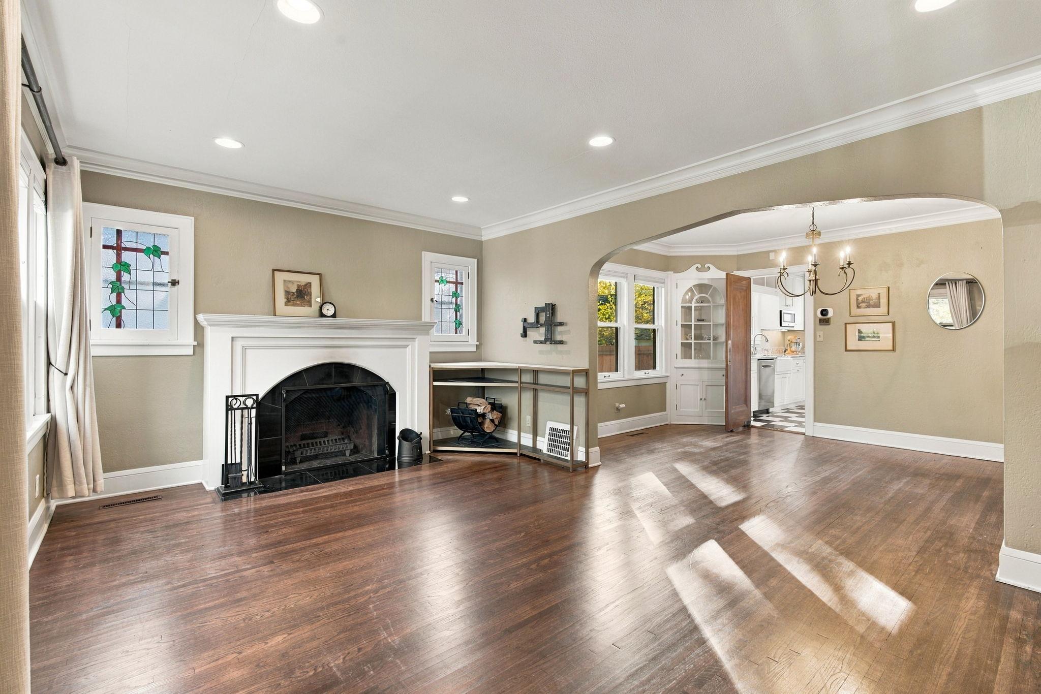 View of Residential at 4127 Washburn Avenue, Minneapolis MN 55412, Minneapolis (11 of 76) - Mike Wilen | Minnesota Team Real Estate