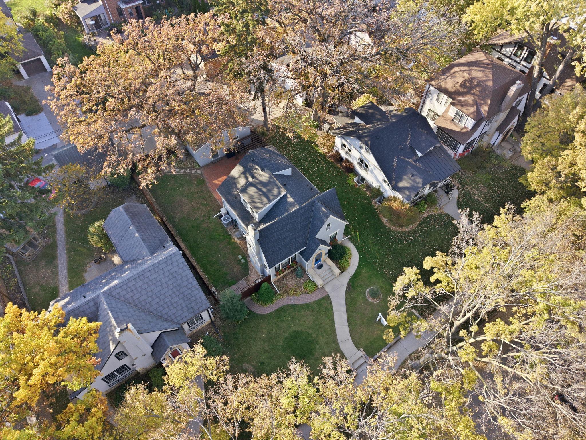 View of Residential at 4127 Washburn Avenue, Minneapolis MN 55412, Minneapolis (62 of 76) - Mike Wilen | Minnesota Team Real Estate