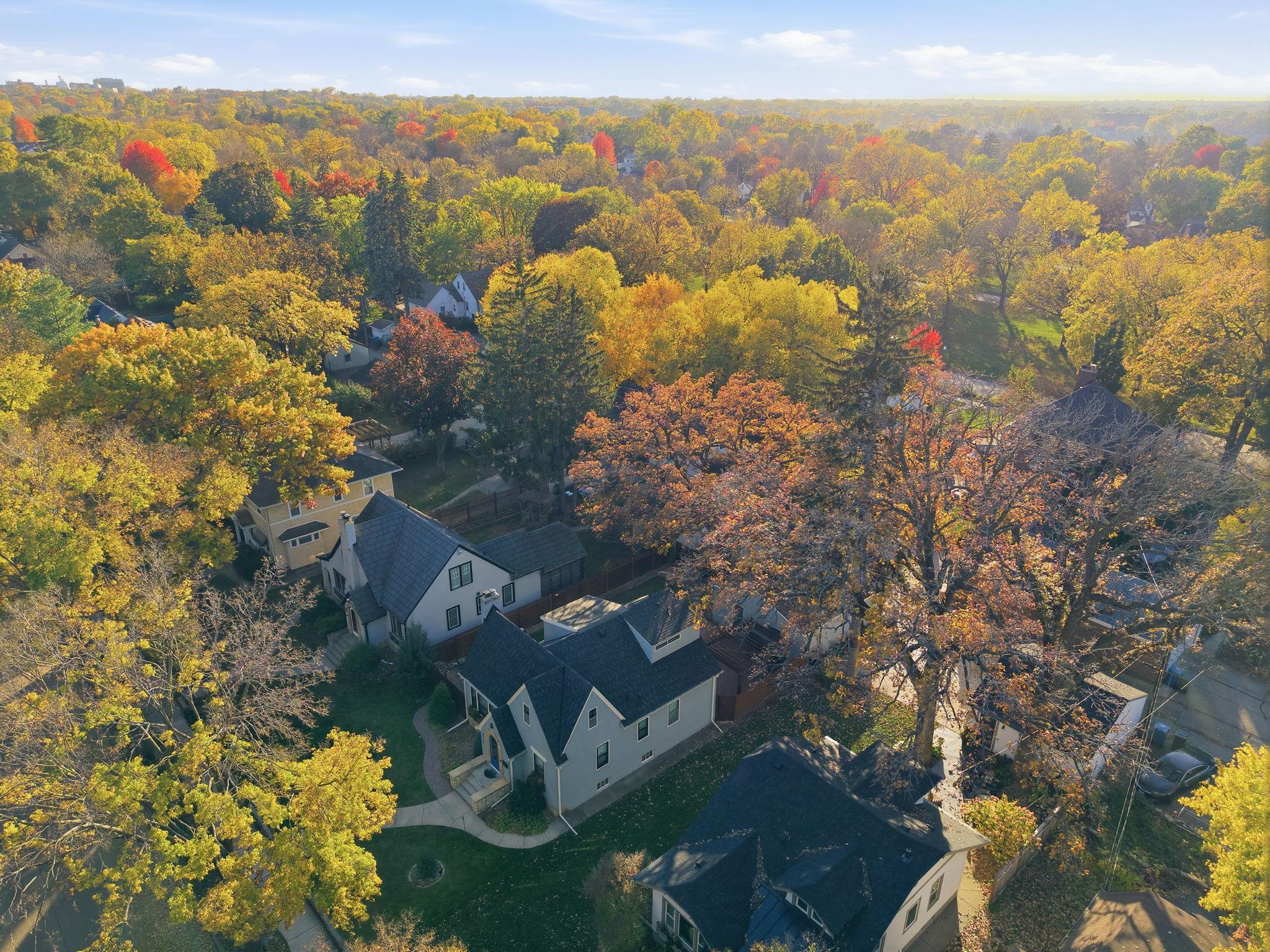 View of Residential at 4127 Washburn Avenue, Minneapolis MN 55412, Minneapolis (6 of 76) - Mike Wilen | Minnesota Team Real Estate