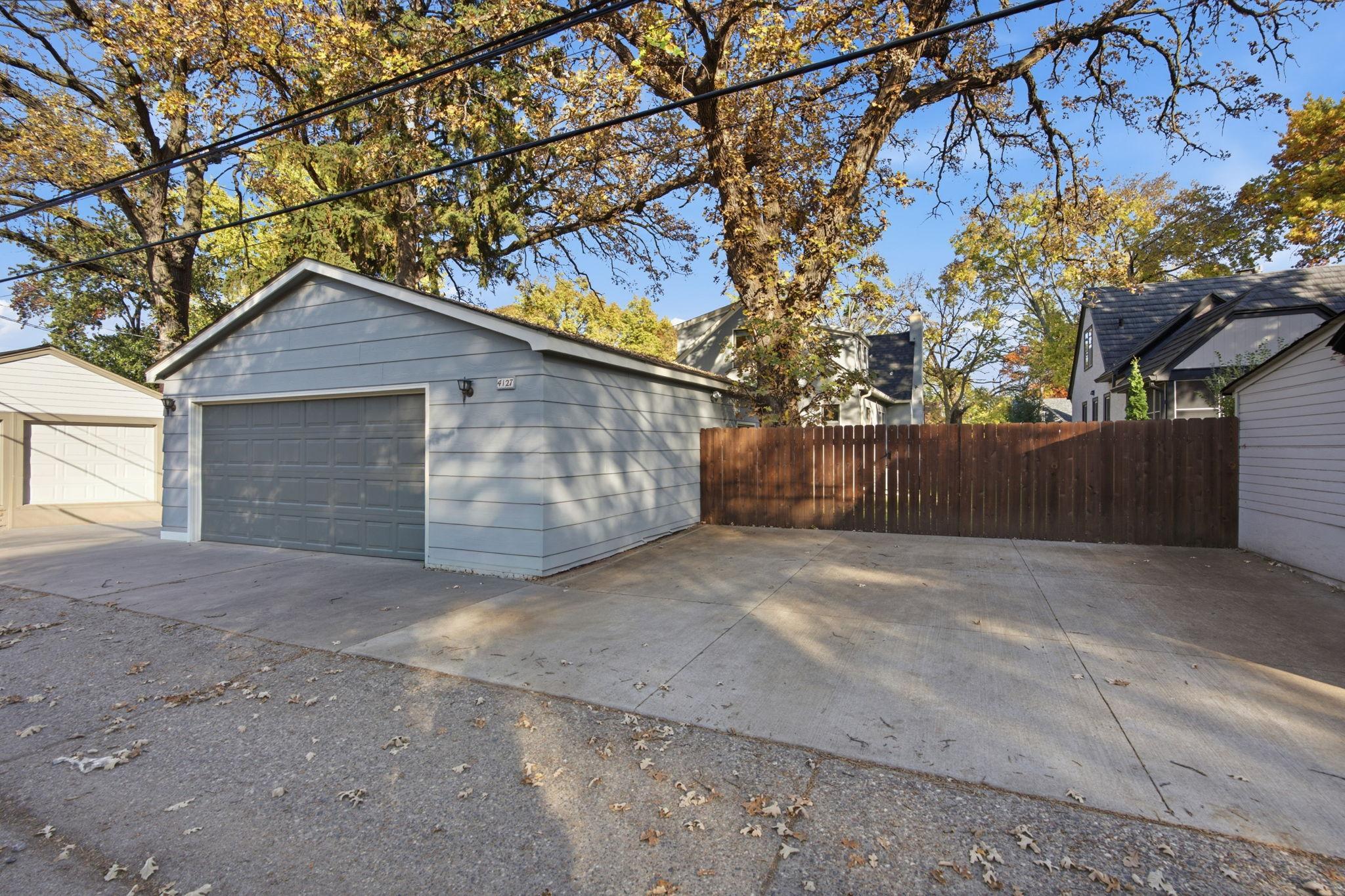 View of Residential at 4127 Washburn Avenue, Minneapolis MN 55412, Minneapolis (5 of 76) - Mike Wilen | Minnesota Team Real Estate