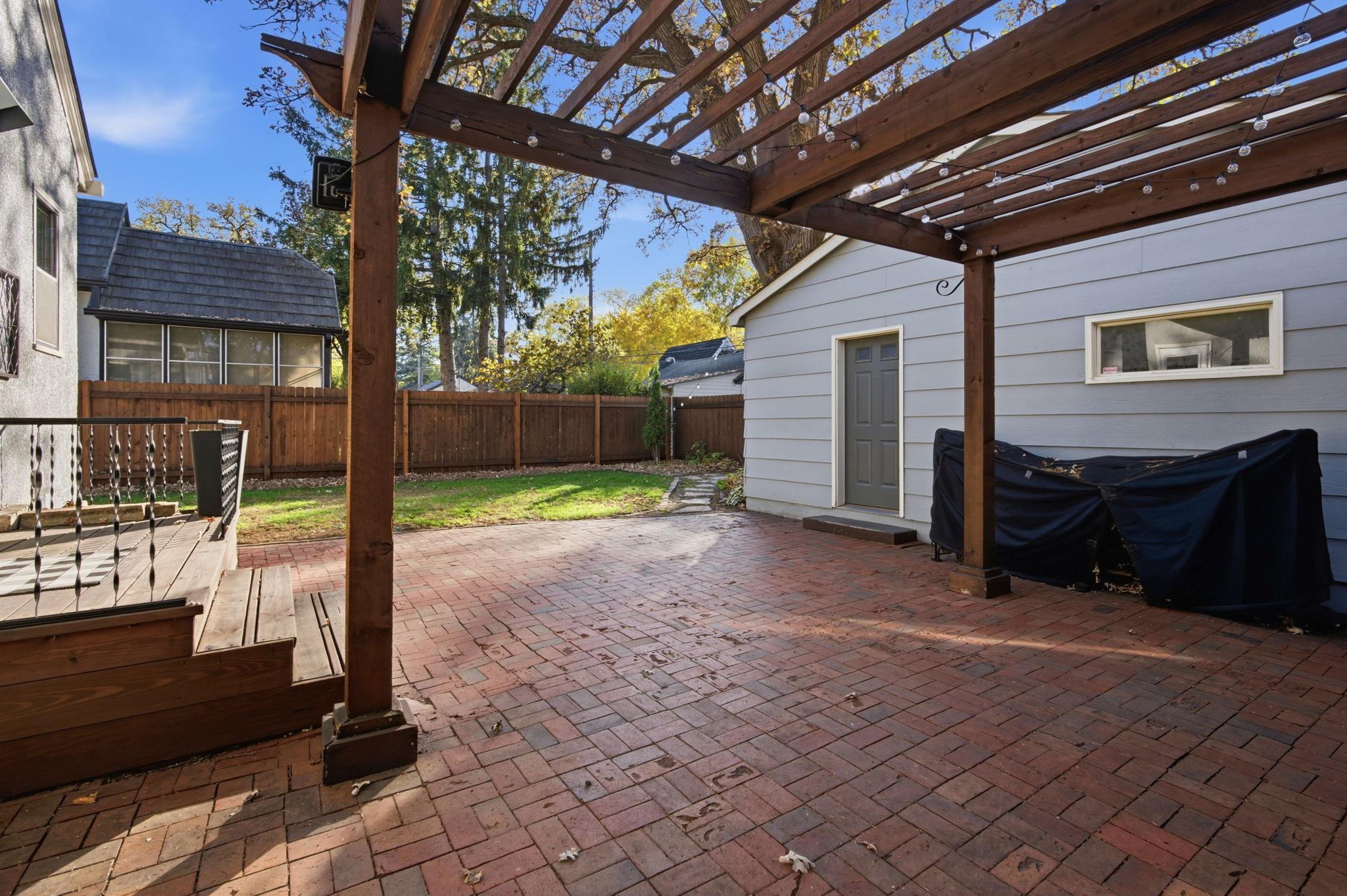 View of Residential at 4127 Washburn Avenue, Minneapolis MN 55412, Minneapolis (4 of 76) - Mike Wilen | Minnesota Team Real Estate