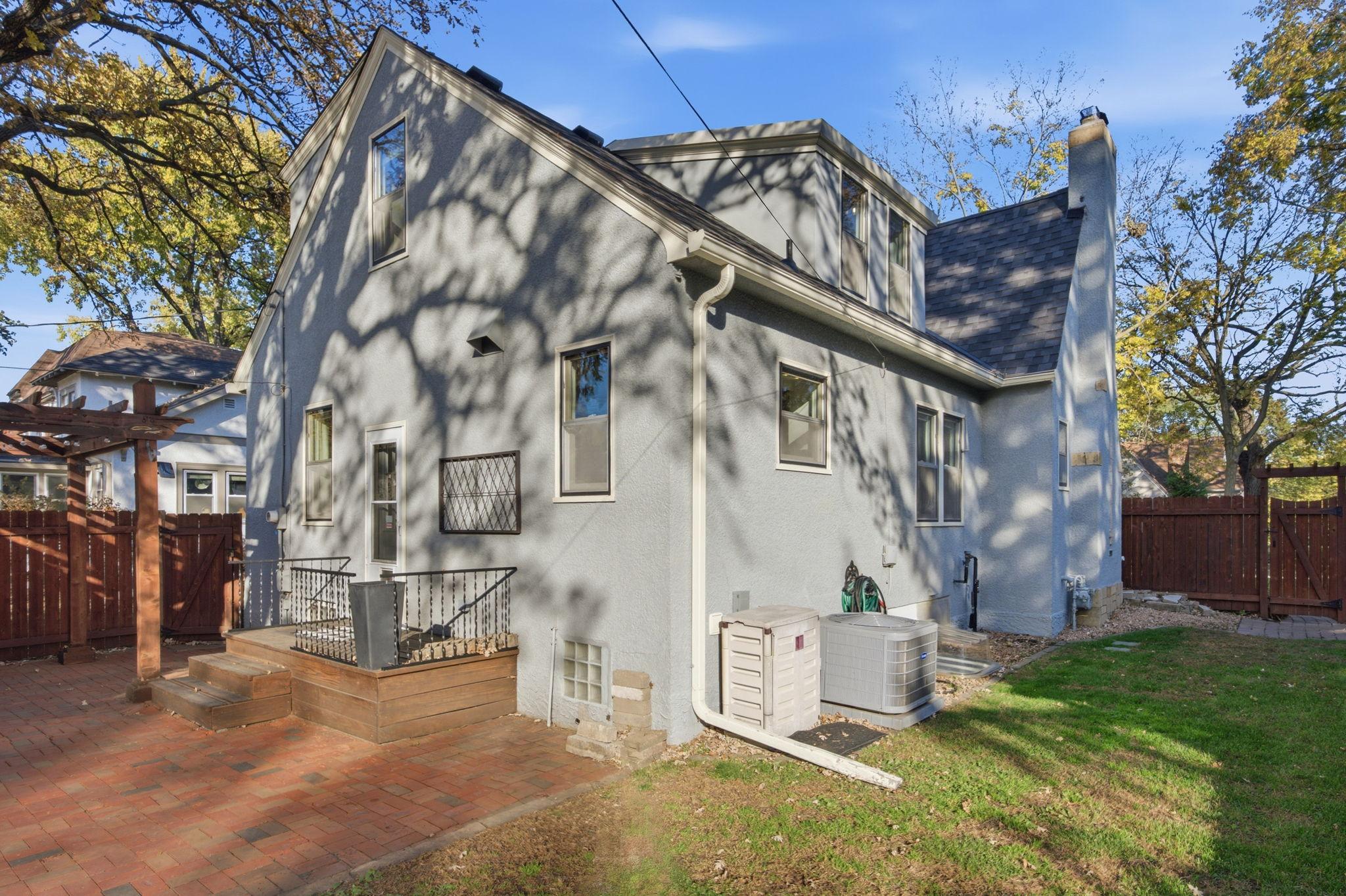 View of Residential at 4127 Washburn Avenue, Minneapolis MN 55412, Minneapolis (71 of 76) - Mike Wilen | Minnesota Team Real Estate
