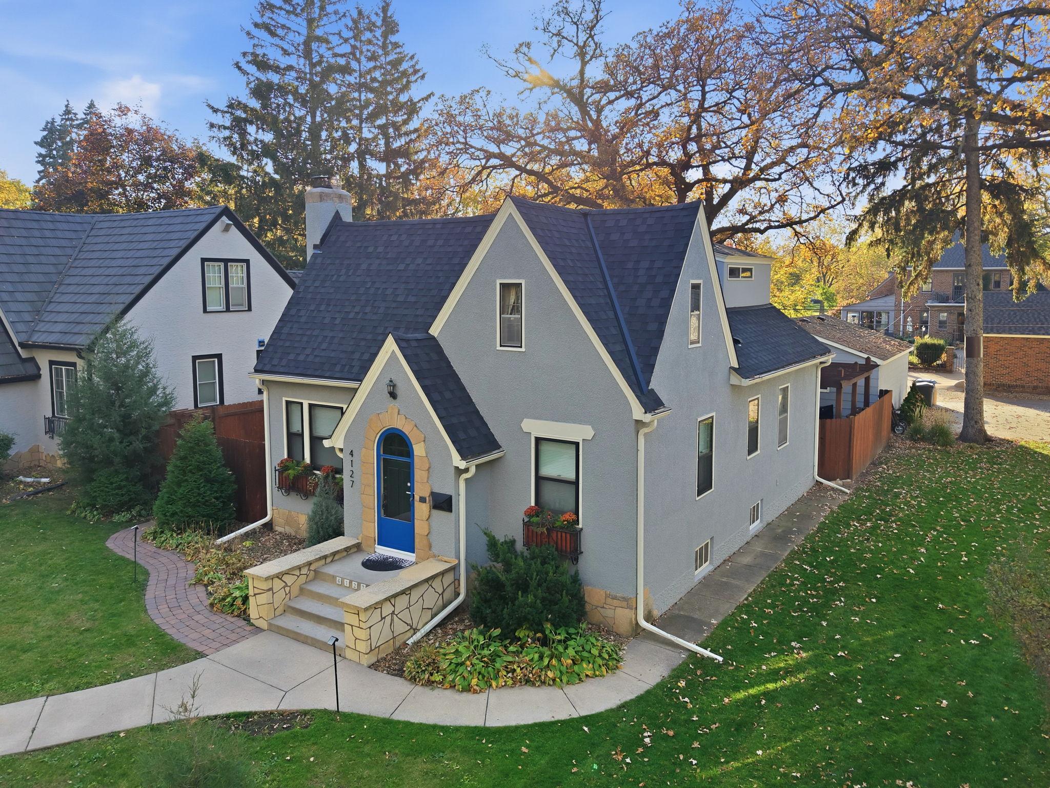 View of Residential at 4127 Washburn Avenue, Minneapolis MN 55412, Minneapolis (2 of 76) - Mike Wilen | Minnesota Team Real Estate