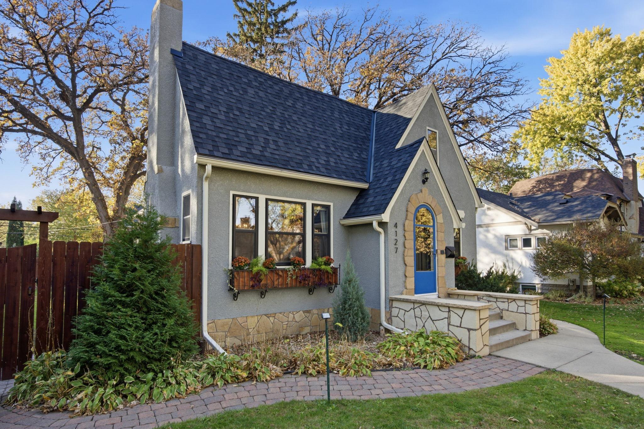 View of Residential at 4127 Washburn Avenue, Minneapolis MN 55412, Minneapolis (63 of 76) - Mike Wilen | Minnesota Team Real Estate