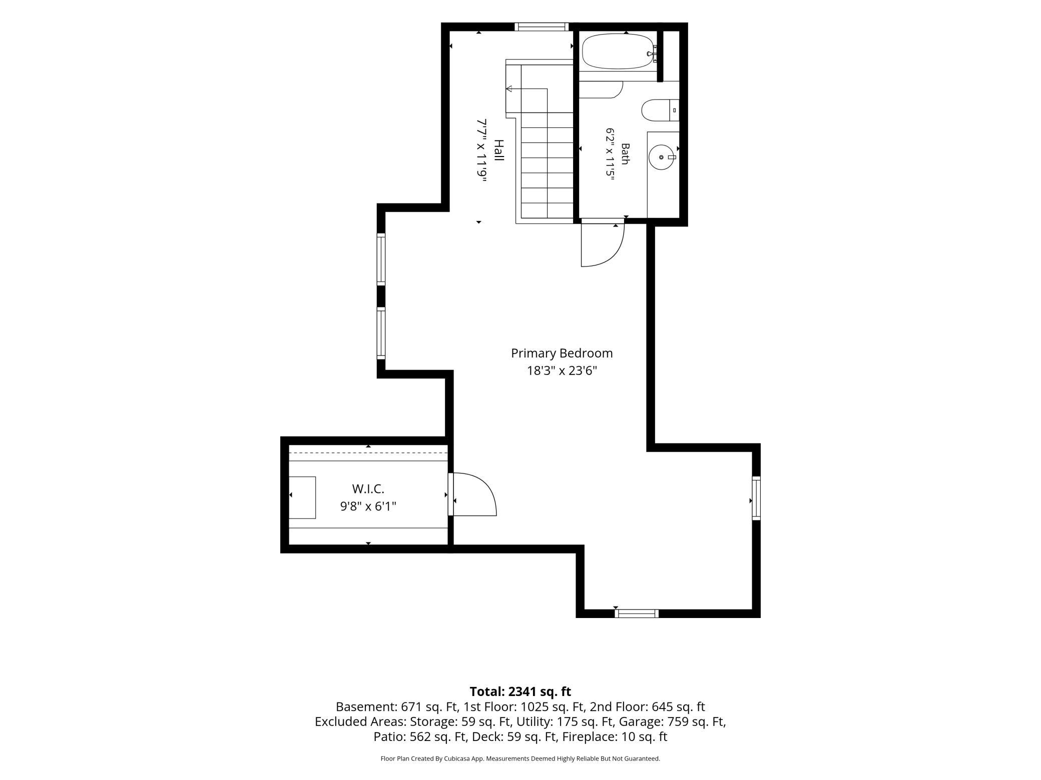 View of Residential at 4127 Washburn Avenue, Minneapolis MN 55412, Minneapolis (75 of 76) - Mike Wilen | Minnesota Team Real Estate