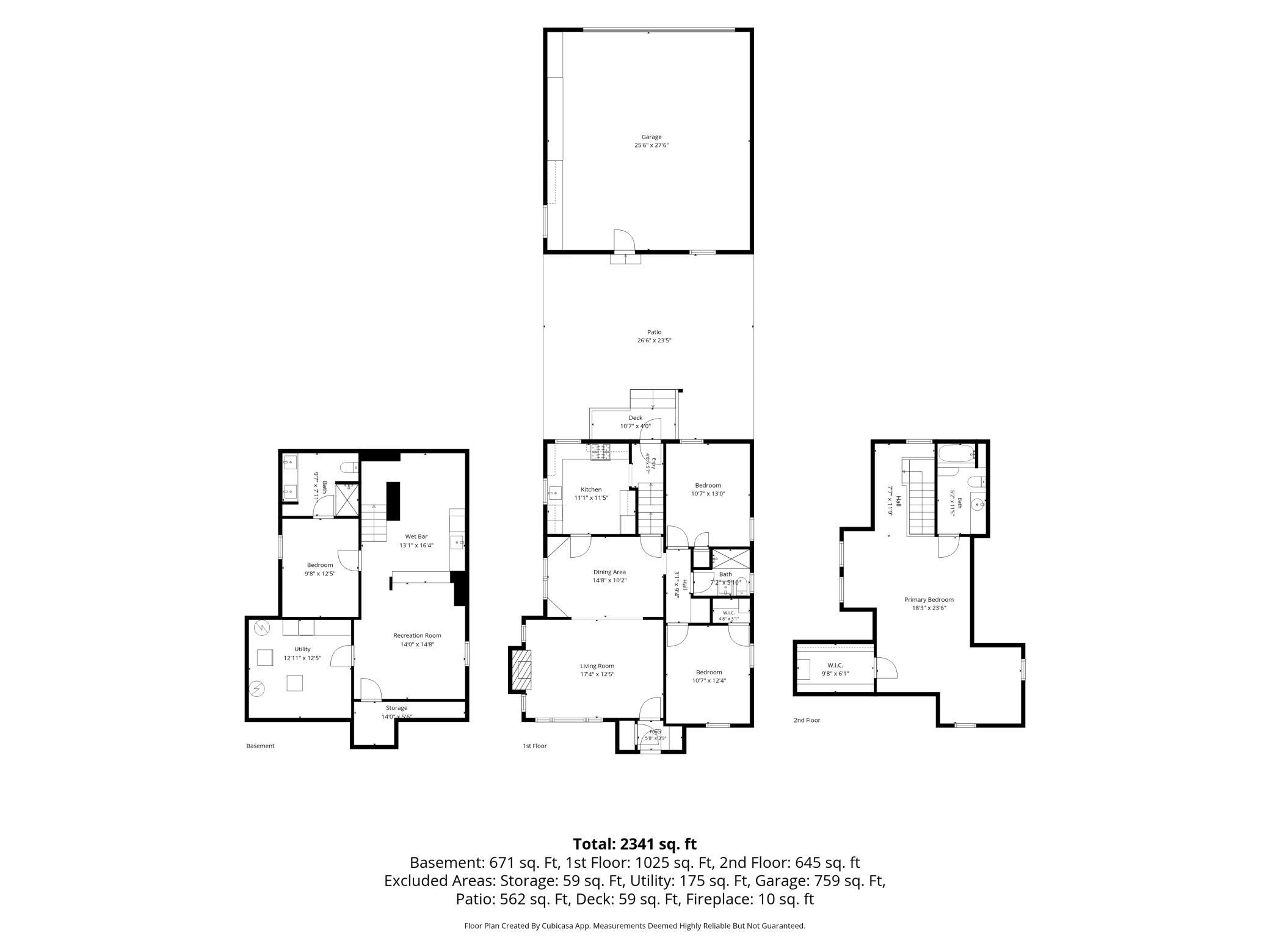 View of Residential at 4127 Washburn Avenue, Minneapolis MN 55412, Minneapolis (76 of 76) - Mike Wilen | Minnesota Team Real Estate