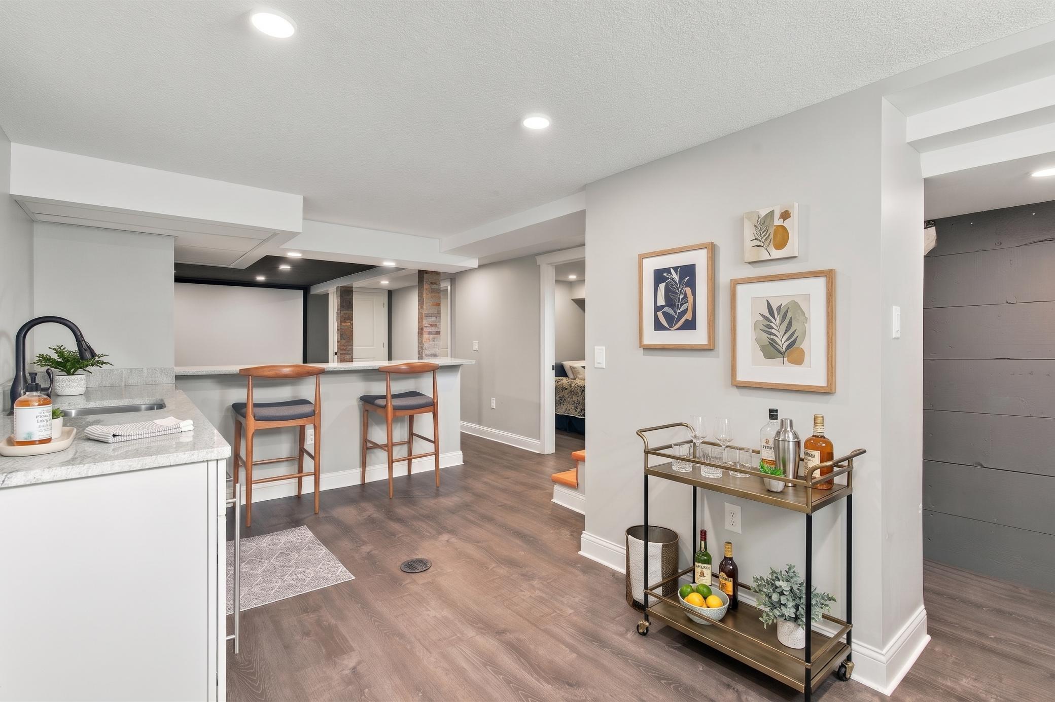 View of Residential at 4127 Washburn Avenue, Minneapolis MN 55412, Minneapolis (48 of 76) - Mike Wilen | Minnesota Team Real Estate