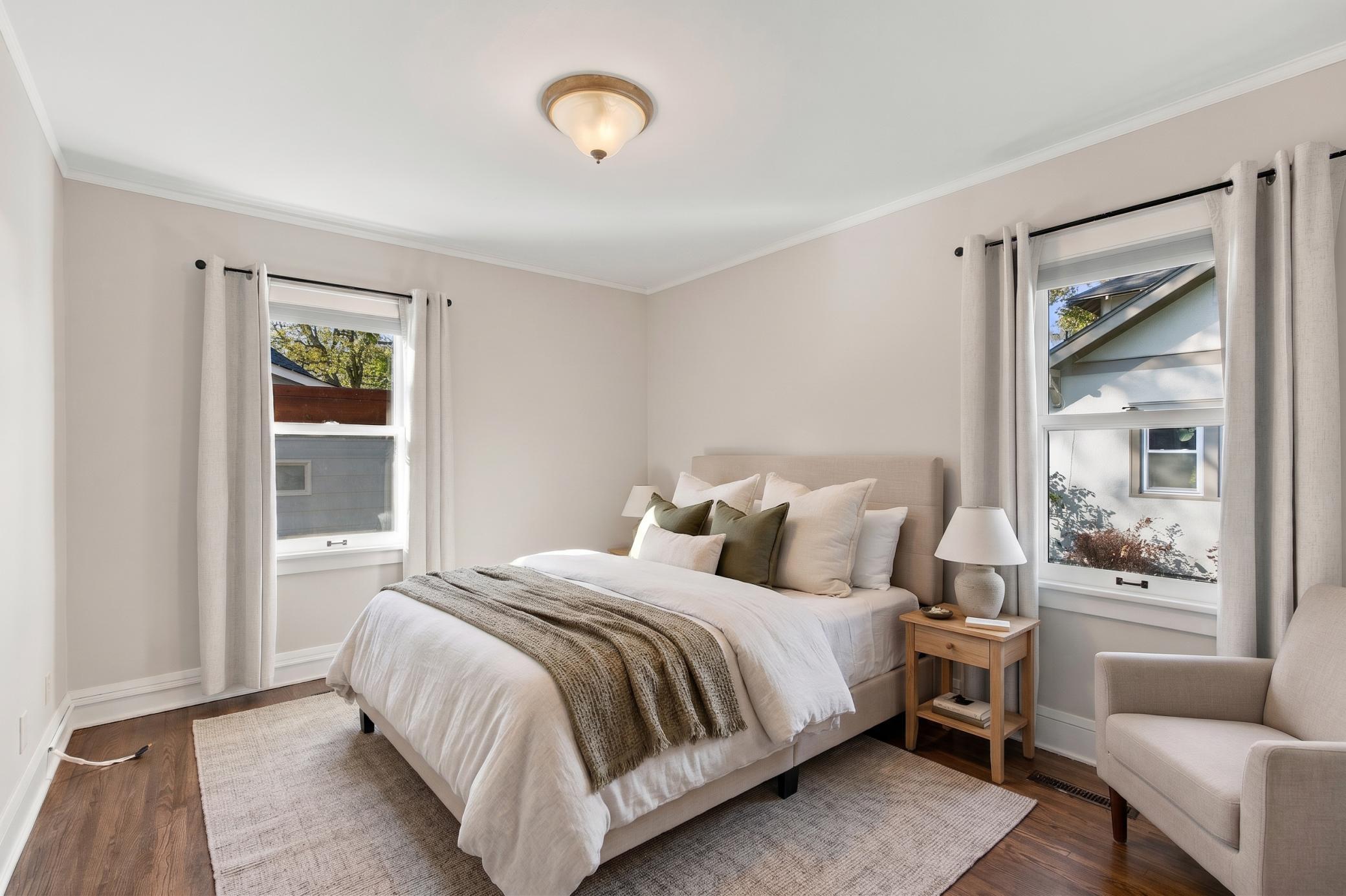 View of Residential at 4127 Washburn Avenue, Minneapolis MN 55412, Minneapolis (24 of 76) - Mike Wilen | Minnesota Team Real Estate