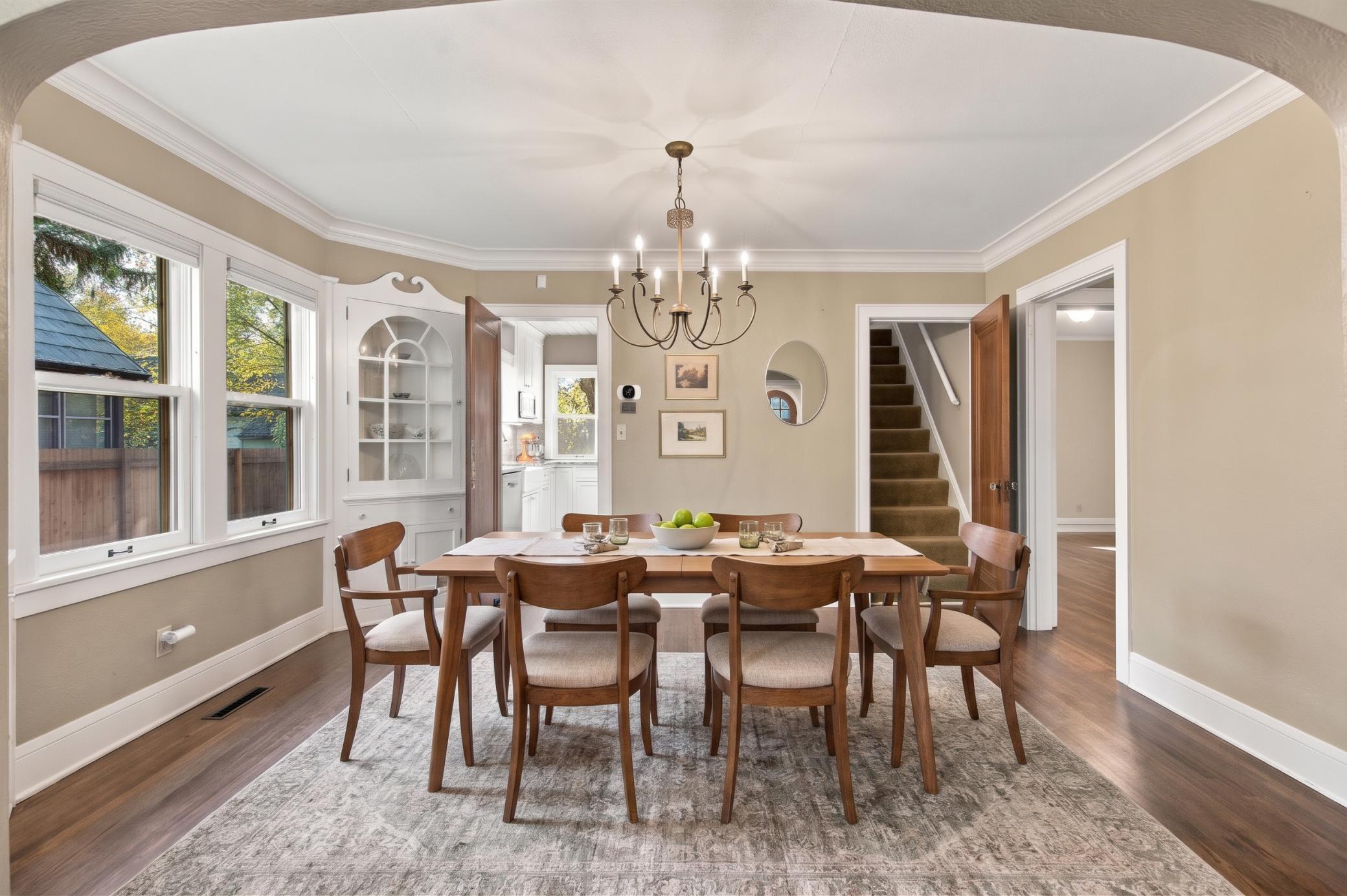 View of Residential at 4127 Washburn Avenue, Minneapolis MN 55412, Minneapolis (12 of 76) - Mike Wilen | Minnesota Team Real Estate