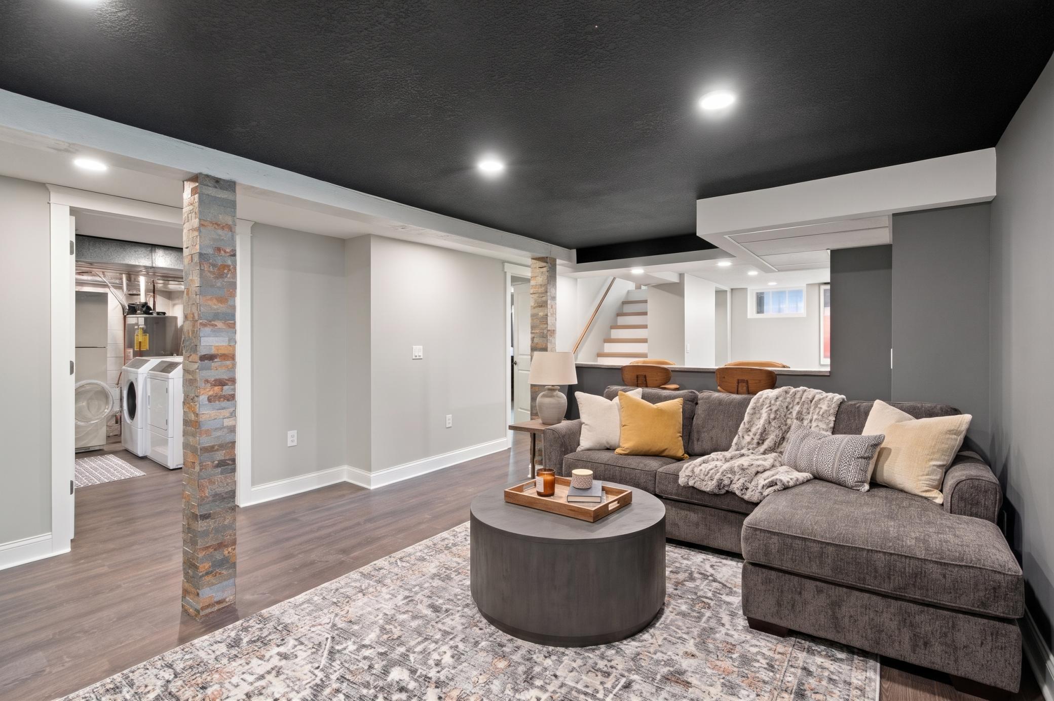 View of Residential at 4127 Washburn Avenue, Minneapolis MN 55412, Minneapolis (52 of 76) - Mike Wilen | Minnesota Team Real Estate