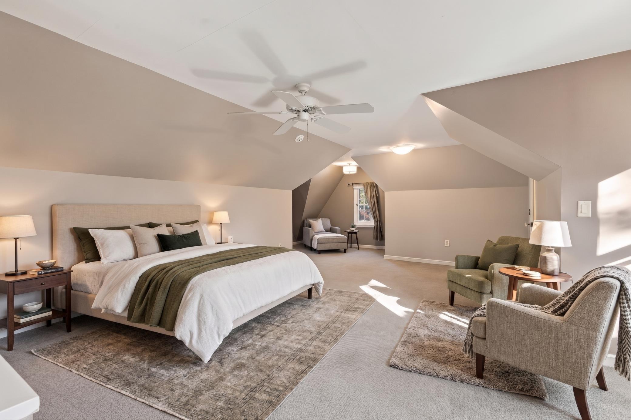 View of Residential at 4127 Washburn Avenue, Minneapolis MN 55412, Minneapolis (36 of 76) - Mike Wilen | Minnesota Team Real Estate