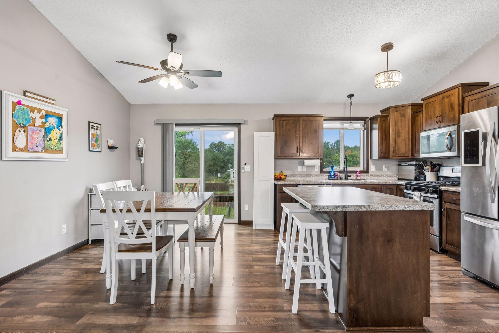 View of Residential at 23233 Vintage Street, Saint Francis MN 55070, Saint Francis (4 of 33) - Mike Wilen | Minnesota Team Real Estate