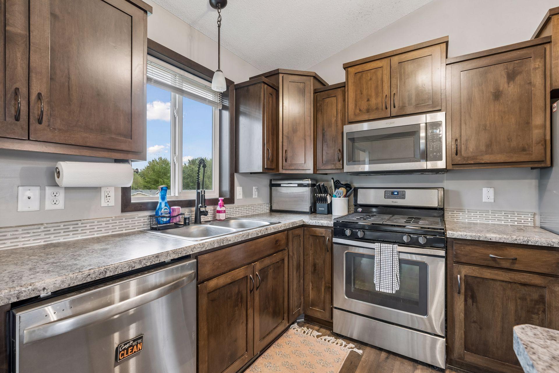 View of Residential at 23233 Vintage Street, Saint Francis MN 55070, Saint Francis (11 of 33) - Mike Wilen | Minnesota Team Real Estate