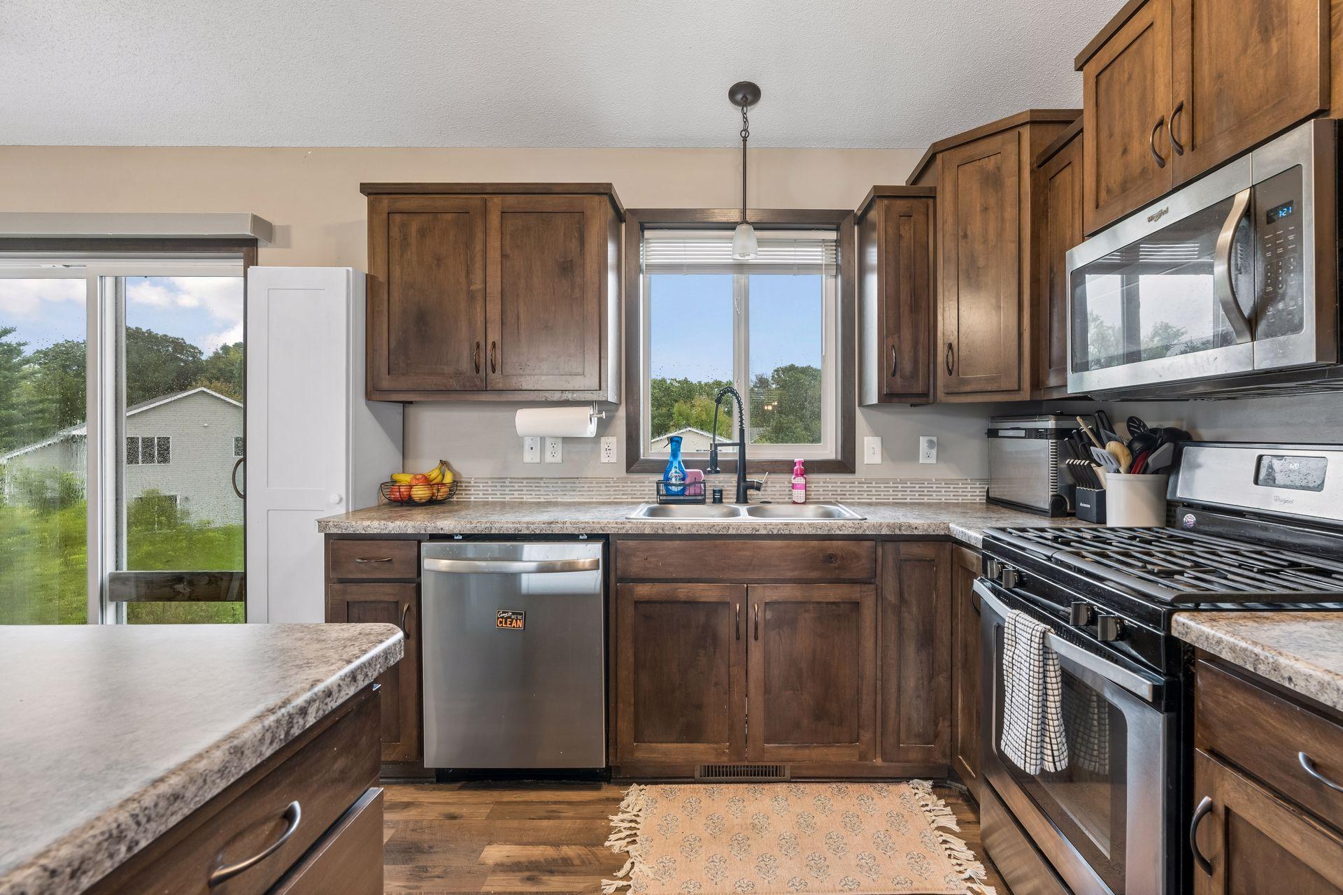 View of Residential at 23233 Vintage Street, Saint Francis MN 55070, Saint Francis (12 of 33) - Mike Wilen | Minnesota Team Real Estate