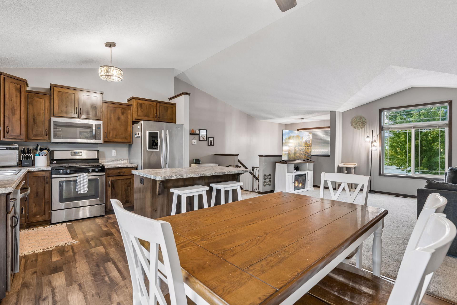 View of Residential at 23233 Vintage Street, Saint Francis MN 55070, Saint Francis (15 of 33) - Mike Wilen | Minnesota Team Real Estate