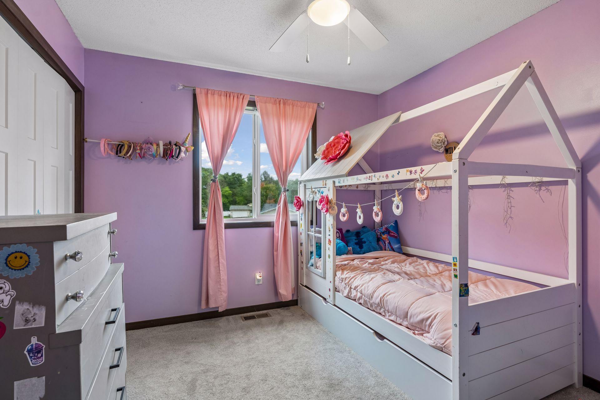 View of Residential at 23233 Vintage Street, Saint Francis MN 55070, Saint Francis (18 of 33) - Mike Wilen | Minnesota Team Real Estate