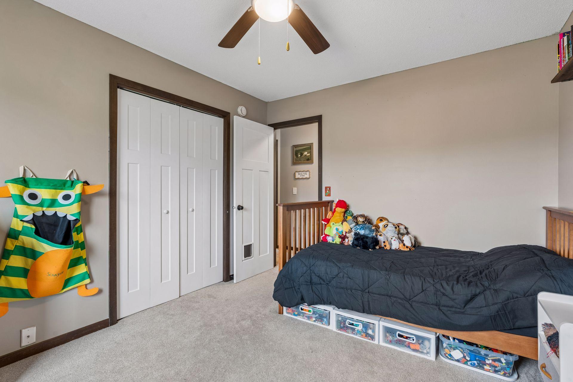 View of Residential at 23233 Vintage Street, Saint Francis MN 55070, Saint Francis (19 of 33) - Mike Wilen | Minnesota Team Real Estate