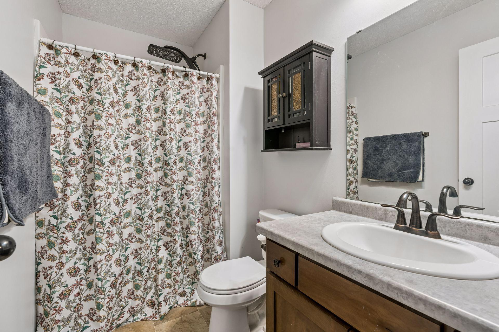 View of Residential at 23233 Vintage Street, Saint Francis MN 55070, Saint Francis (20 of 33) - Mike Wilen | Minnesota Team Real Estate