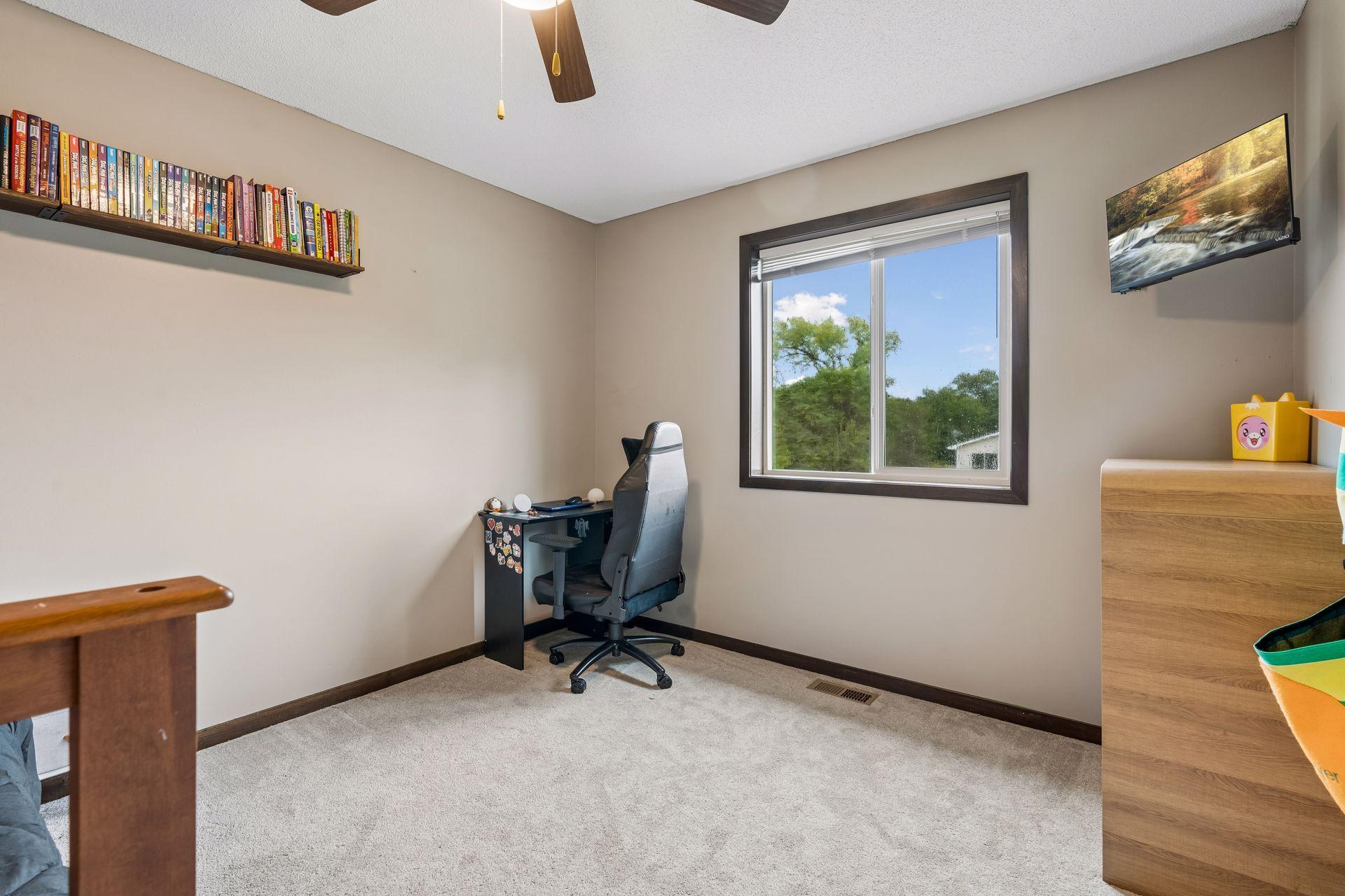 View of Residential at 23233 Vintage Street, Saint Francis MN 55070, Saint Francis (21 of 33) - Mike Wilen | Minnesota Team Real Estate