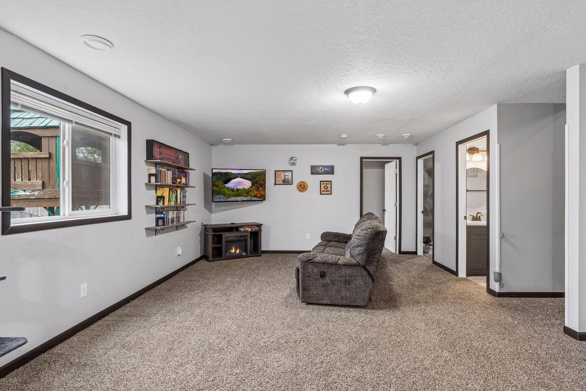 View of Residential at 23233 Vintage Street, Saint Francis MN 55070, Saint Francis (23 of 33) - Mike Wilen | Minnesota Team Real Estate