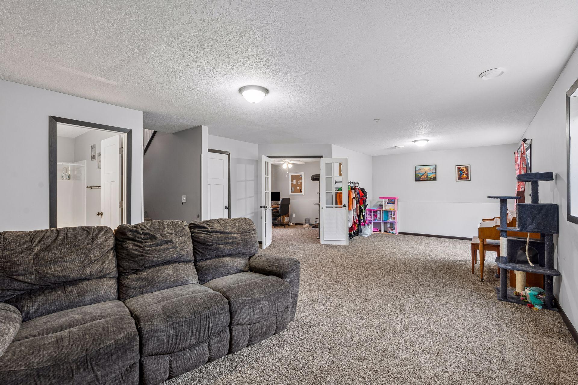 View of Residential at 23233 Vintage Street, Saint Francis MN 55070, Saint Francis (25 of 33) - Mike Wilen | Minnesota Team Real Estate