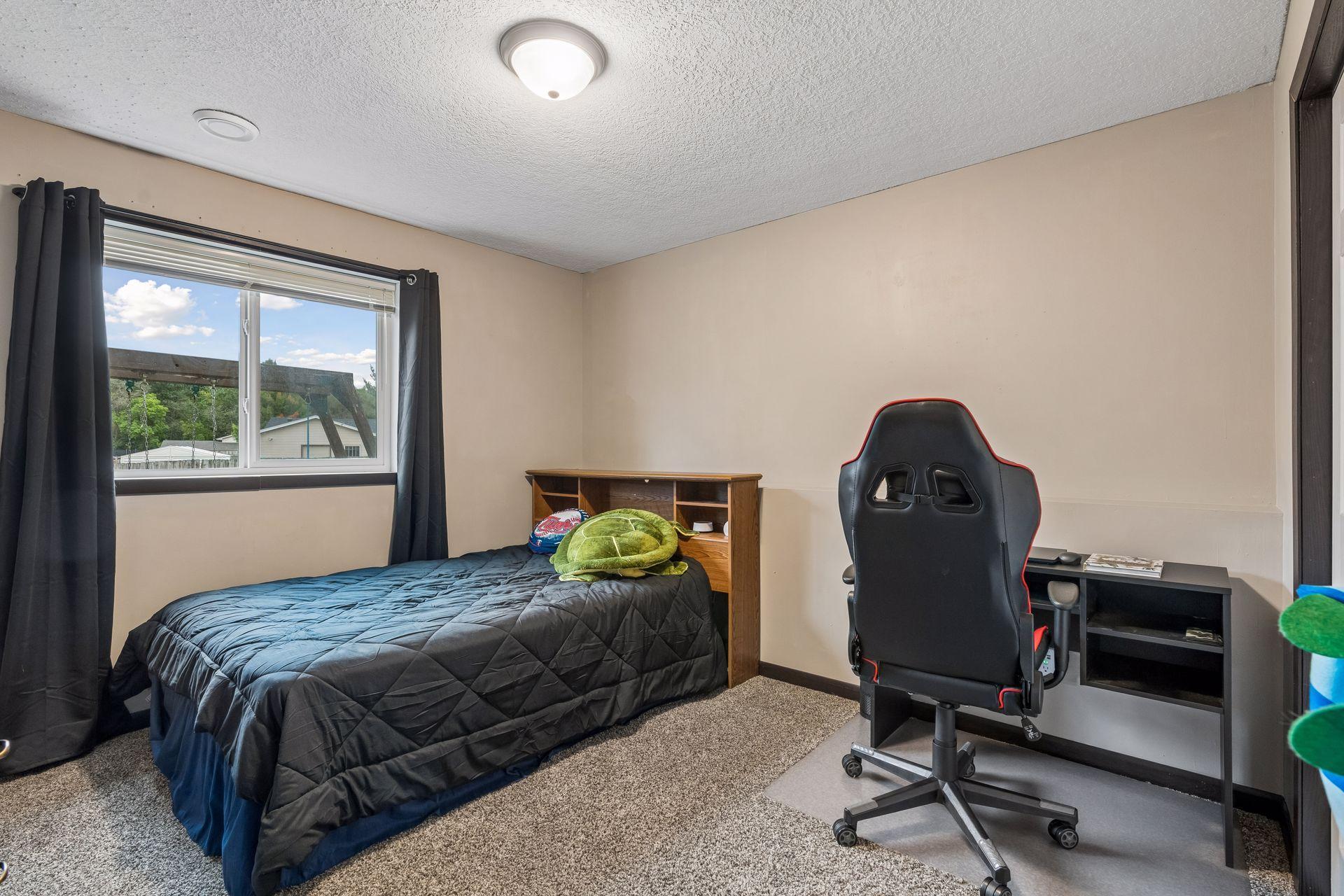 View of Residential at 23233 Vintage Street, Saint Francis MN 55070, Saint Francis (28 of 33) - Mike Wilen | Minnesota Team Real Estate