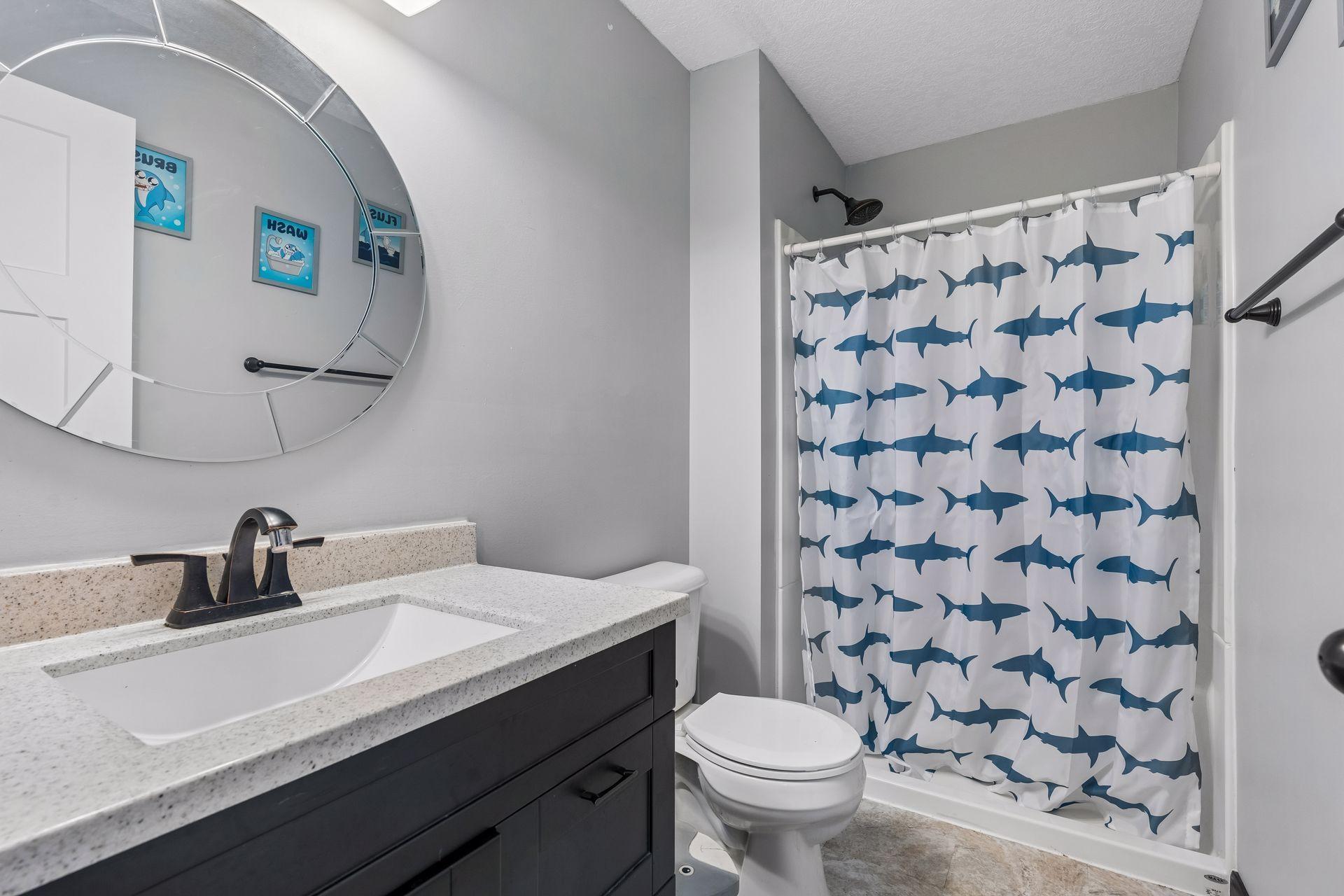 View of Residential at 23233 Vintage Street, Saint Francis MN 55070, Saint Francis (30 of 33) - Mike Wilen | Minnesota Team Real Estate