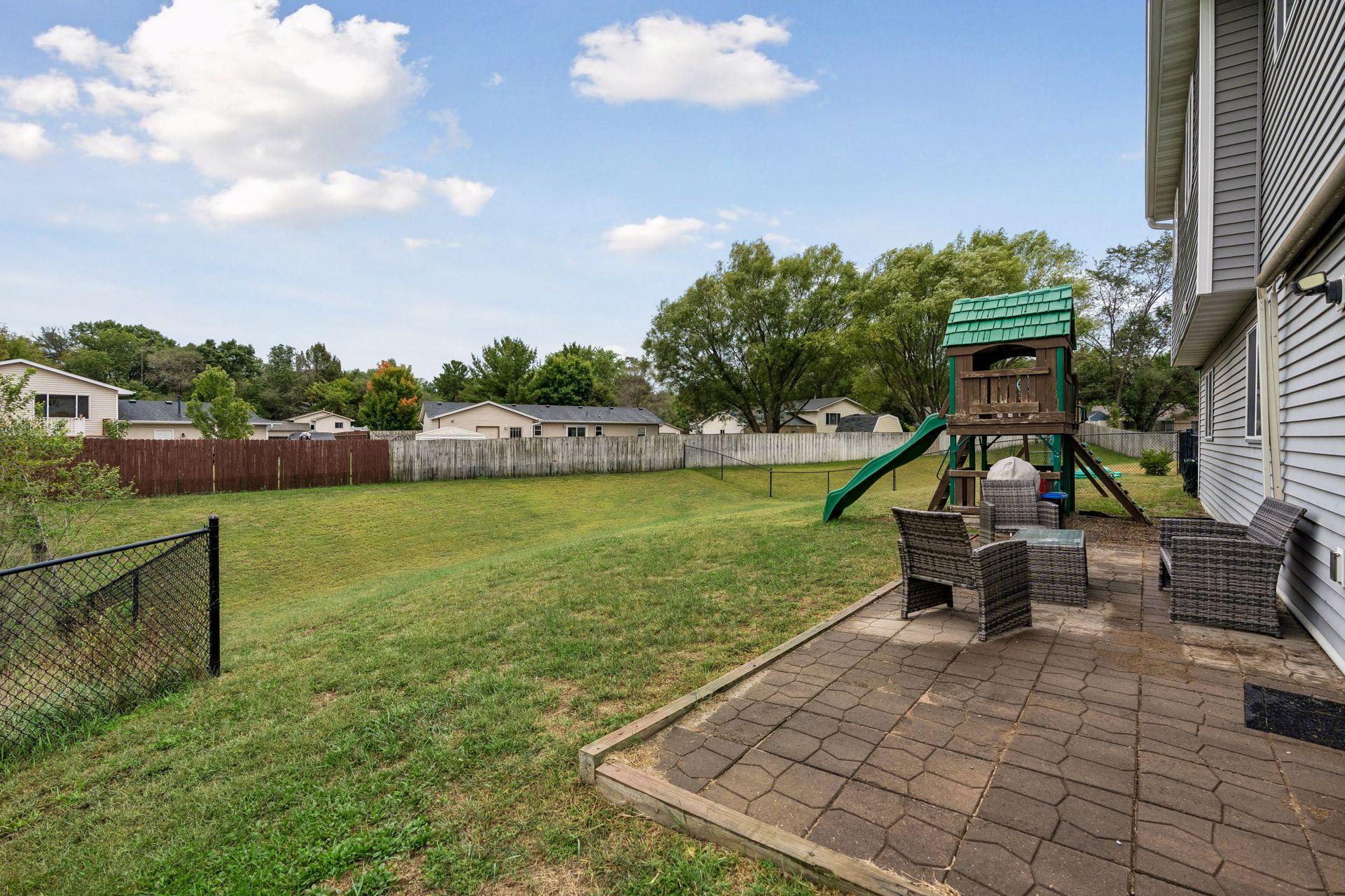View of Residential at 23233 Vintage Street, Saint Francis MN 55070, Saint Francis (32 of 33) - Mike Wilen | Minnesota Team Real Estate