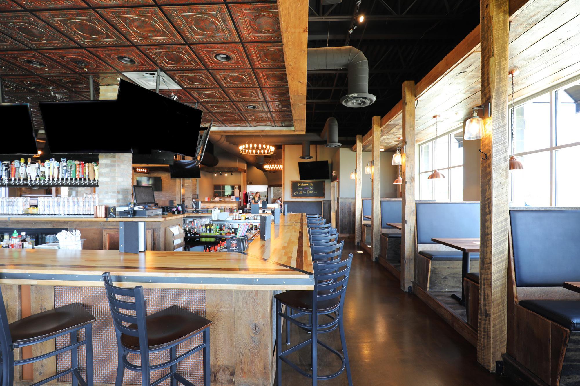 View of Commercial Sale at 1710 Crossings Boulevard, Shakopee MN 55379, Shakopee (8 of 9) - Mike Wilen | Minnesota Team Real Estate