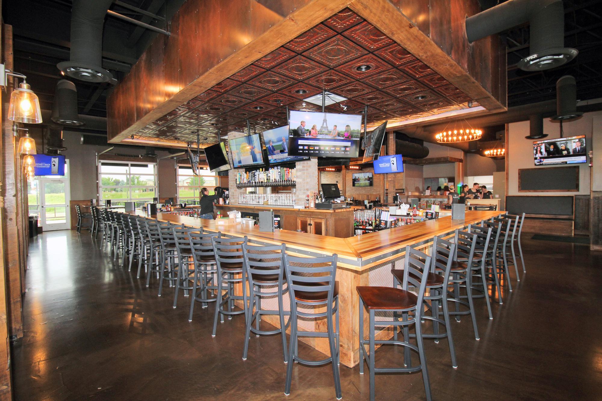 View of Commercial Sale at 1710 Crossings Boulevard, Shakopee MN 55379, Shakopee (3 of 9) - Mike Wilen | Minnesota Team Real Estate