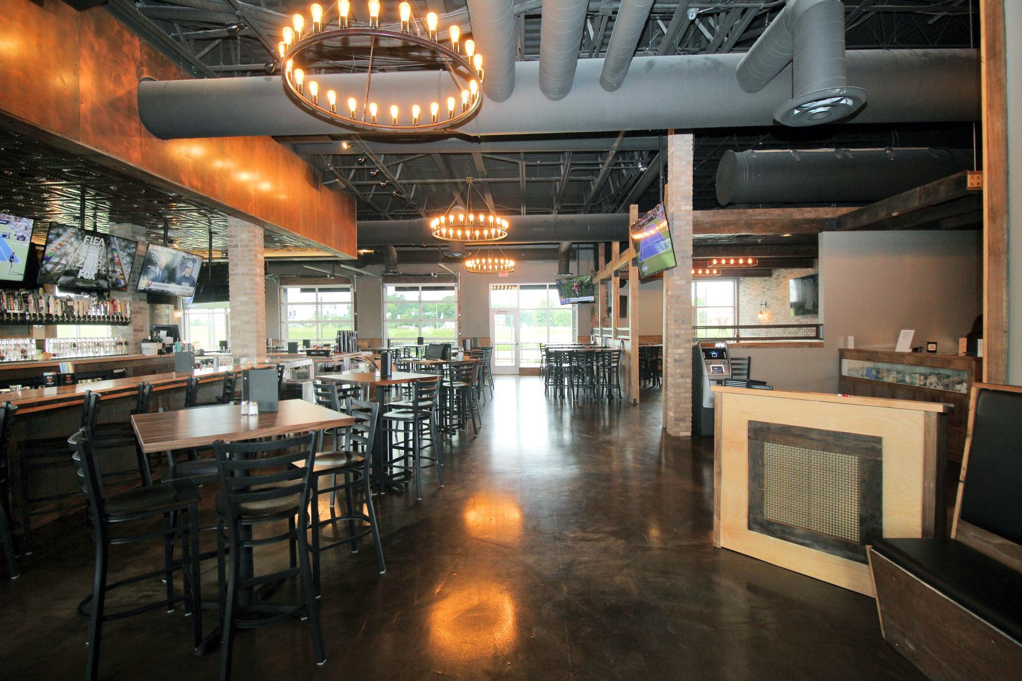 View of Commercial Sale at 1710 Crossings Boulevard, Shakopee MN 55379, Shakopee (2 of 9) - Mike Wilen | Minnesota Team Real Estate