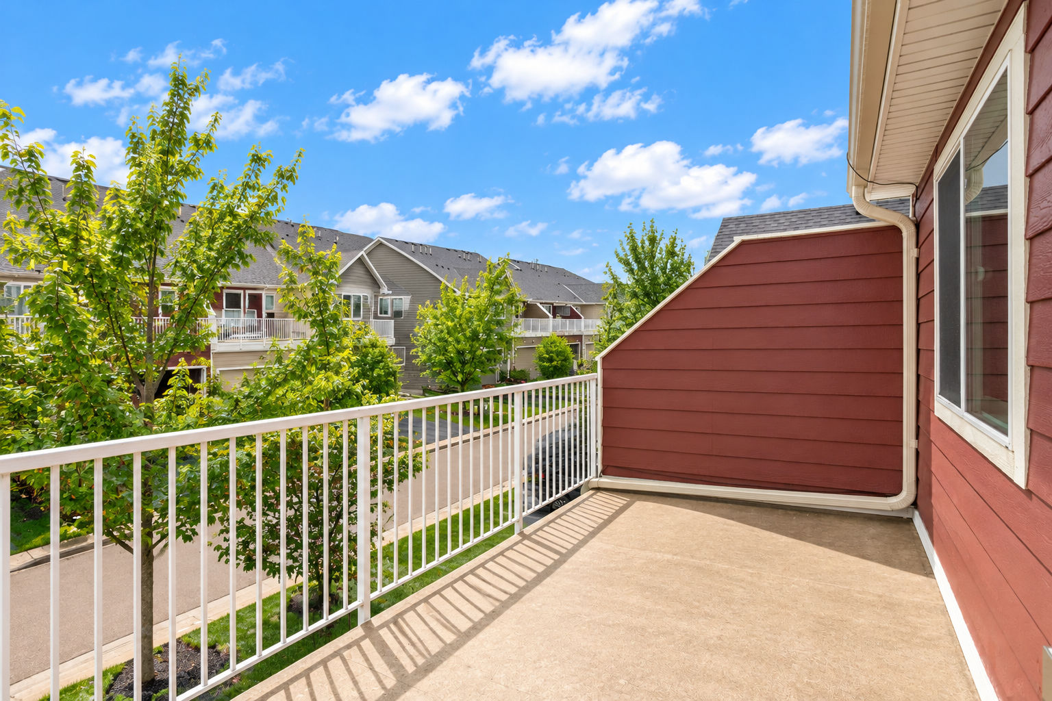 View of Residential at 6917 Crosby Court, Excelsior MN 55331, Excelsior (11 of 25) - Mike Wilen | Minnesota Team Real Estate