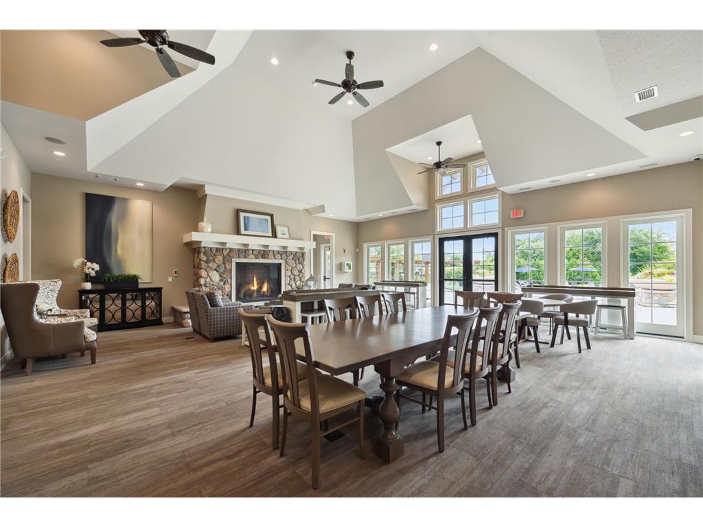 View of Residential at 6917 Crosby Court, Excelsior MN 55331, Excelsior (24 of 31) - Mike Wilen | Minnesota Team Real Estate