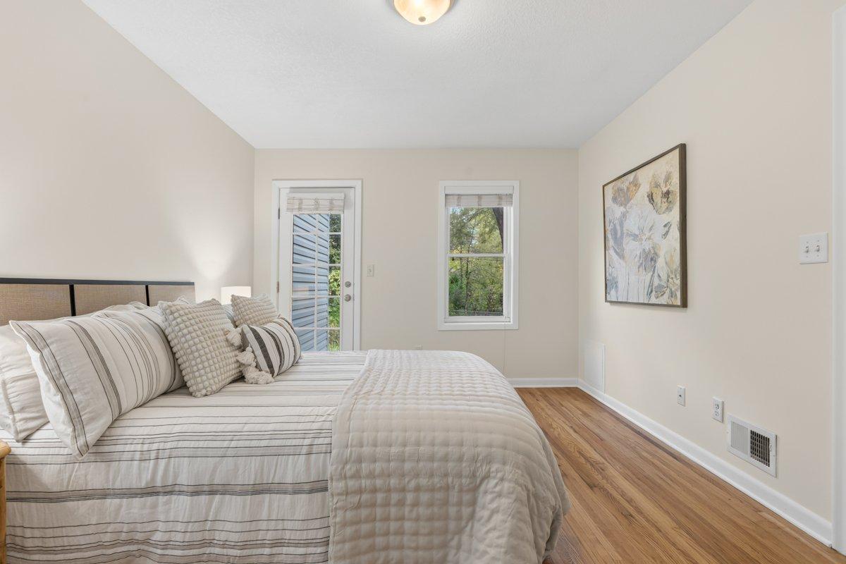 View of Residential Income at 6024 35th Street, Saint Louis Park MN 55416, Saint Louis Park (14 of 39) - Mike Wilen | Minnesota Team Real Estate