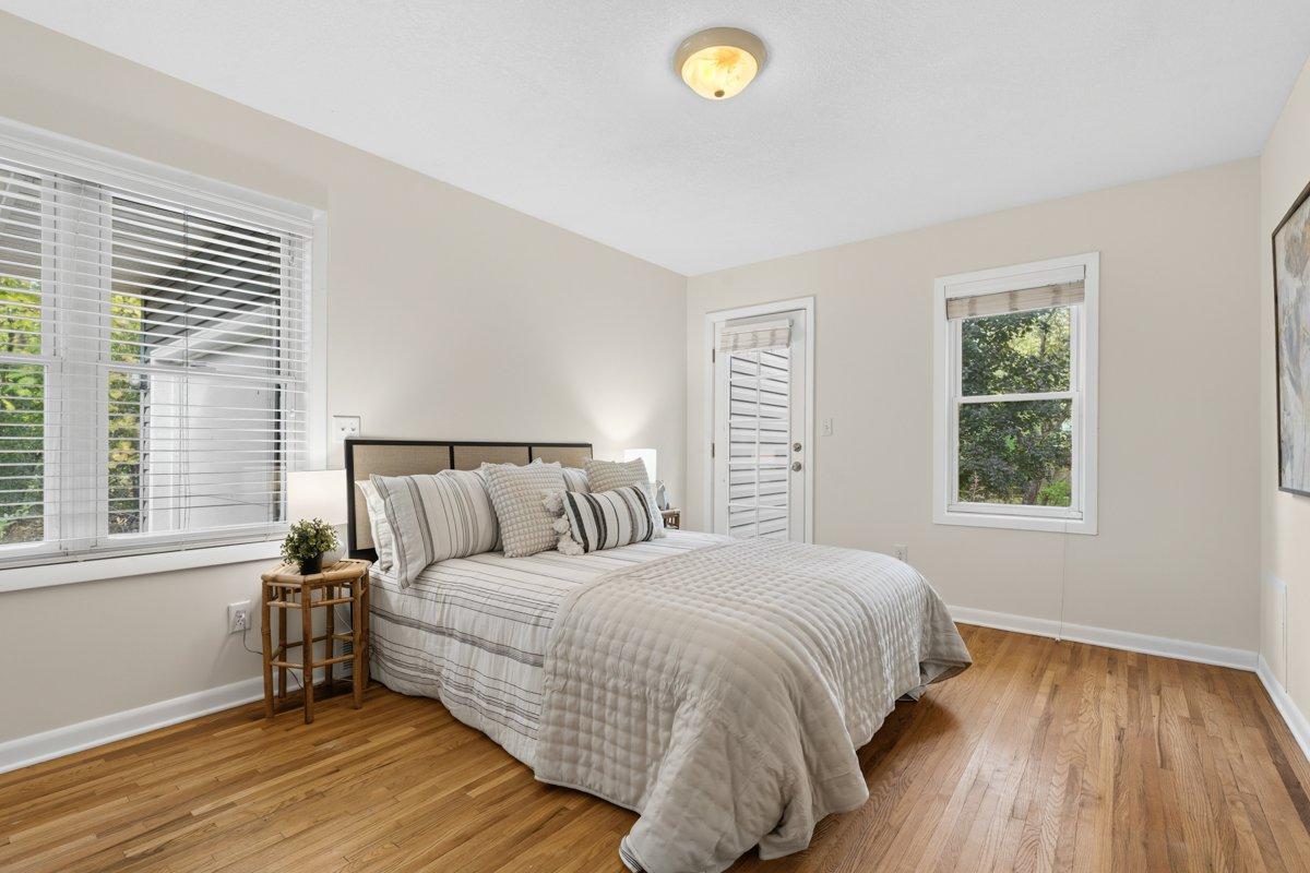 View of Residential Income at 6024 35th Street, Saint Louis Park MN 55416, Saint Louis Park (15 of 39) - Mike Wilen | Minnesota Team Real Estate