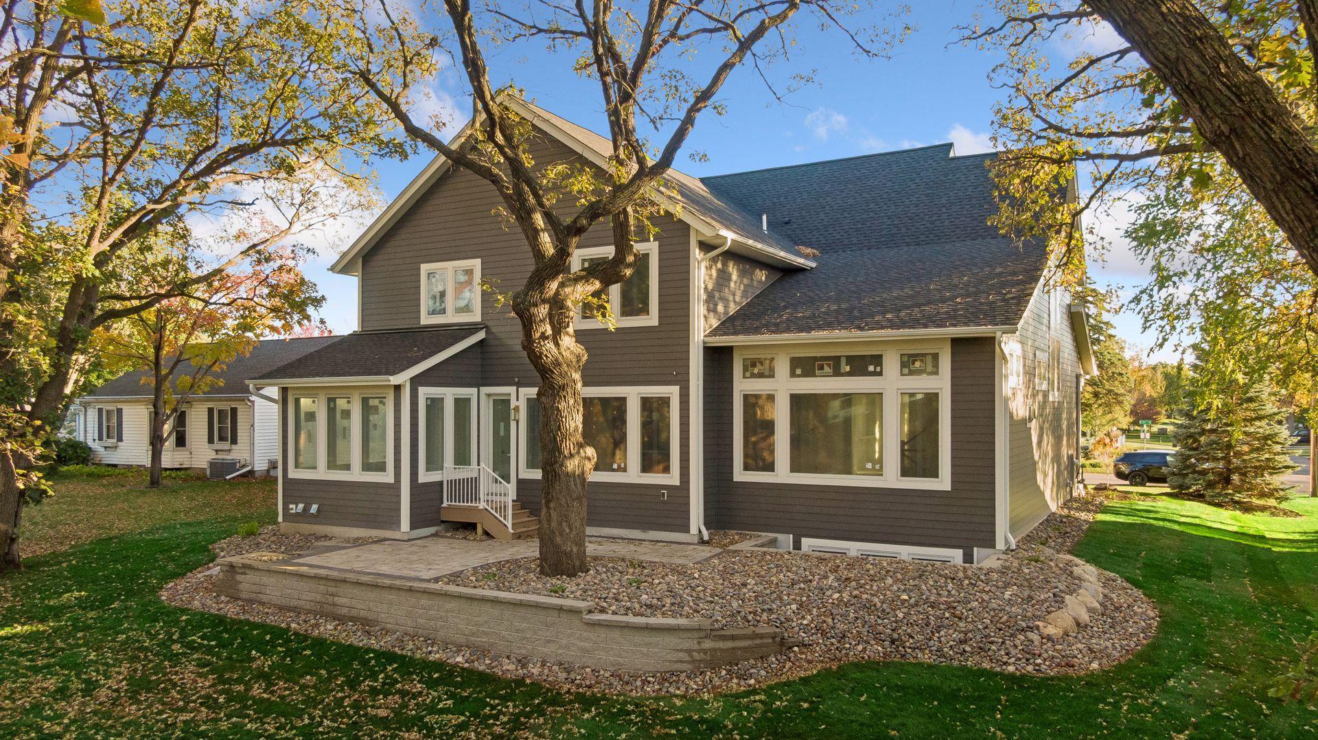 View of Residential at 3612 57th Street, Edina MN 55410, Edina (6 of 7) - Mike Wilen | Minnesota Team Real Estate