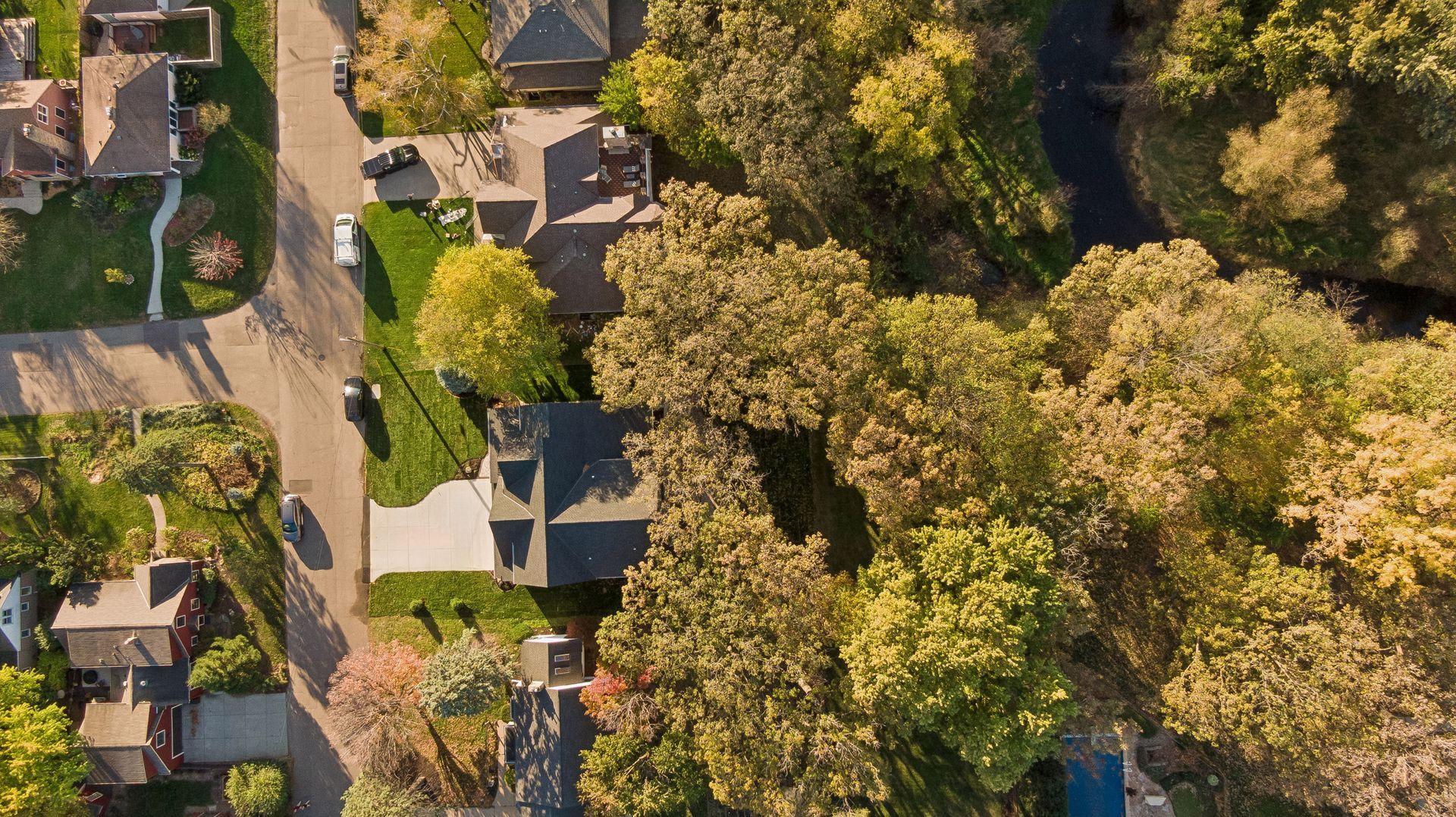 View of Residential at 3612 57th Street, Edina MN 55410, Edina (4 of 7) - Mike Wilen | Minnesota Team Real Estate