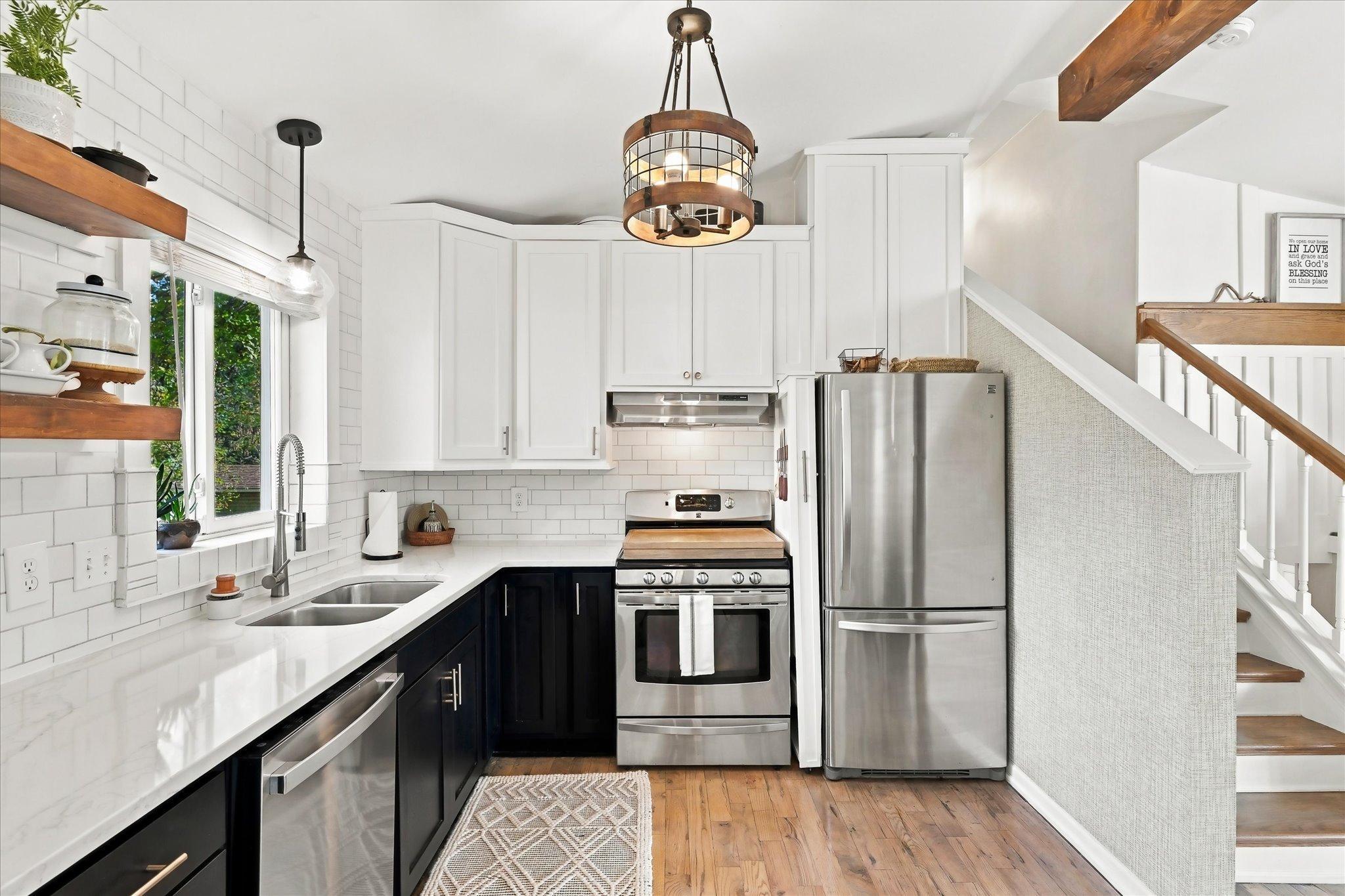 View of Residential at 7294 Meadow Court, Lino Lakes MN 55014, Lino Lakes (2 of 43) - Mike Wilen | Minnesota Team Real Estate