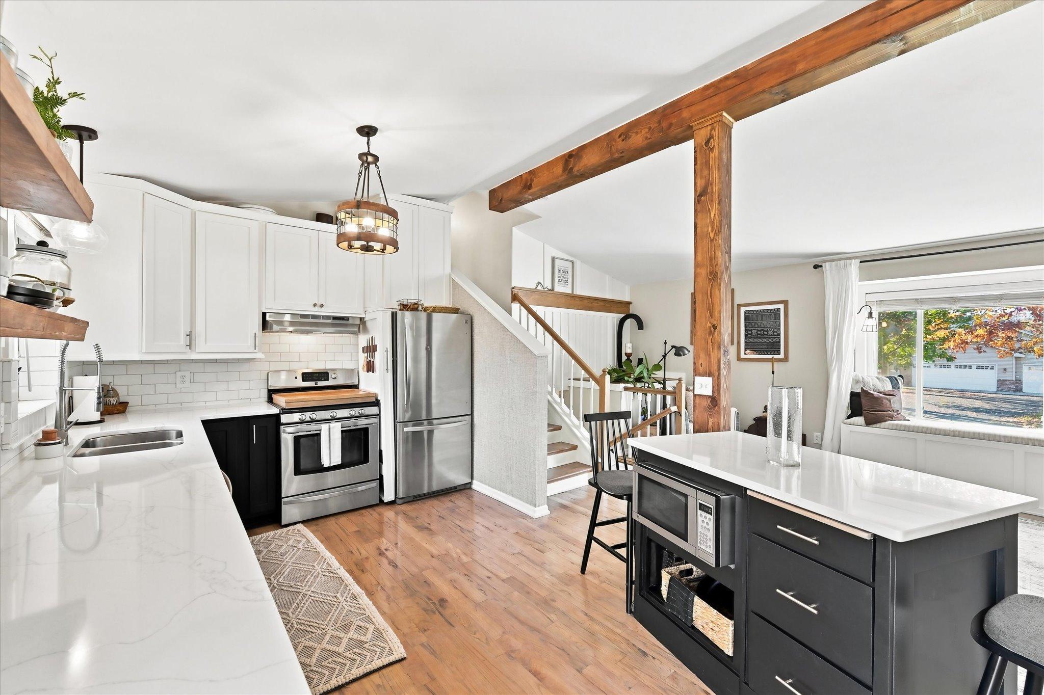 View of Residential at 7294 Meadow Court, Lino Lakes MN 55014, Lino Lakes (16 of 43) - Mike Wilen | Minnesota Team Real Estate