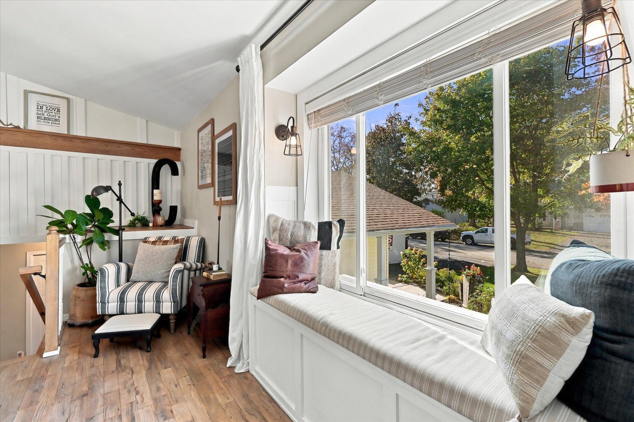 View of Residential at 7294 Meadow Court, Lino Lakes MN 55014, Lino Lakes (6 of 43) - Mike Wilen | Minnesota Team Real Estate