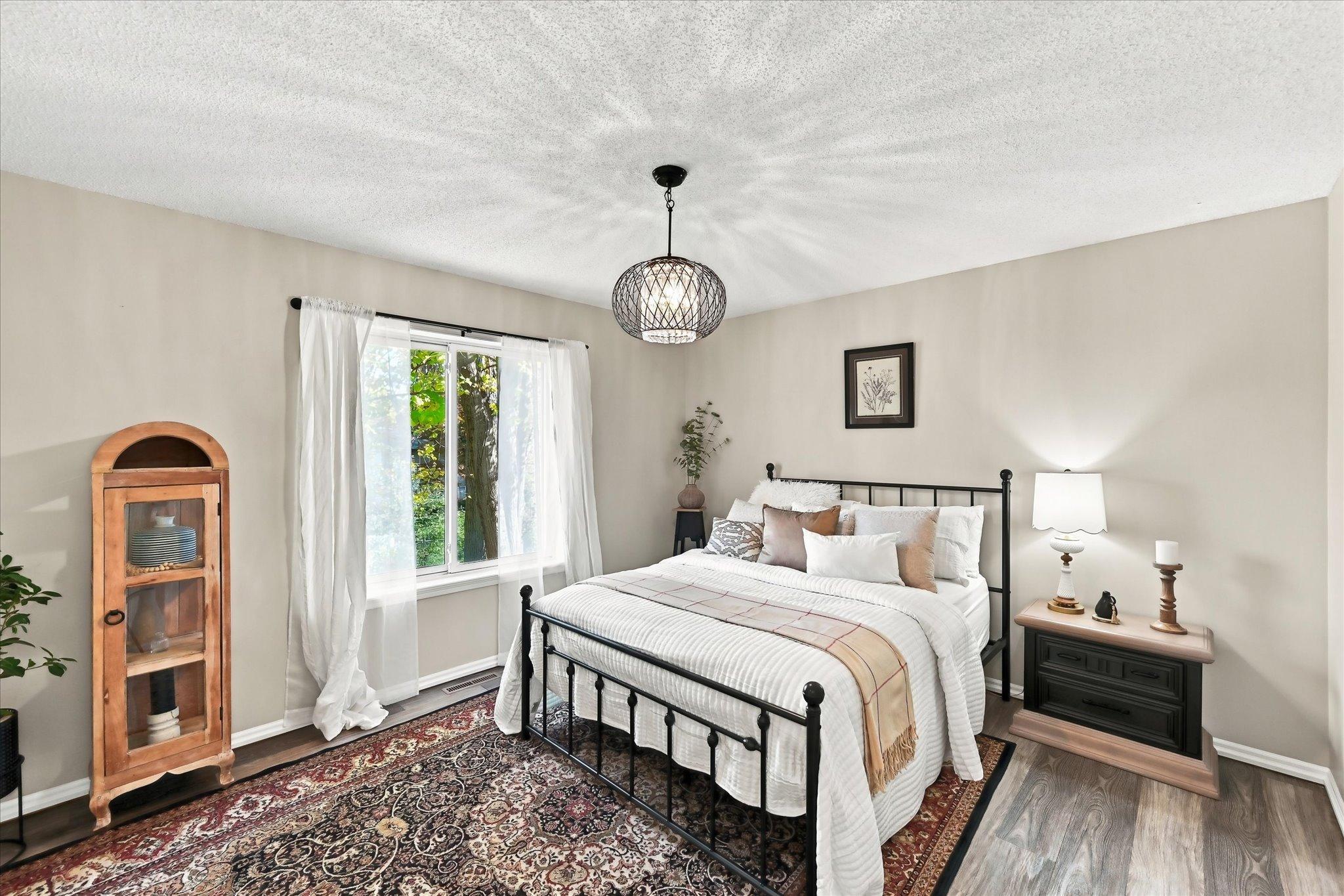 View of Residential at 7294 Meadow Court, Lino Lakes MN 55014, Lino Lakes (17 of 43) - Mike Wilen | Minnesota Team Real Estate